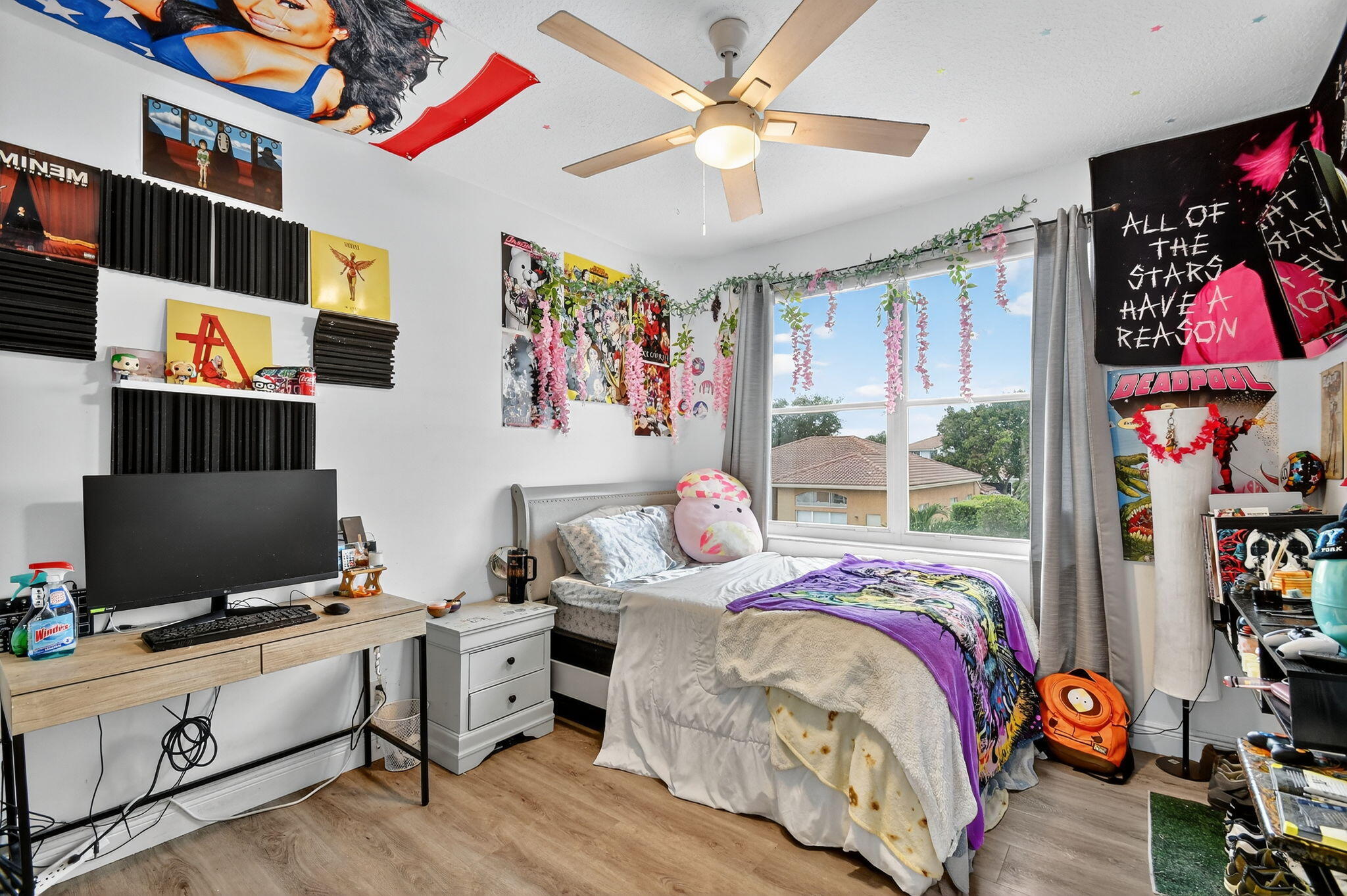 MLS #RX-11131114 image #47