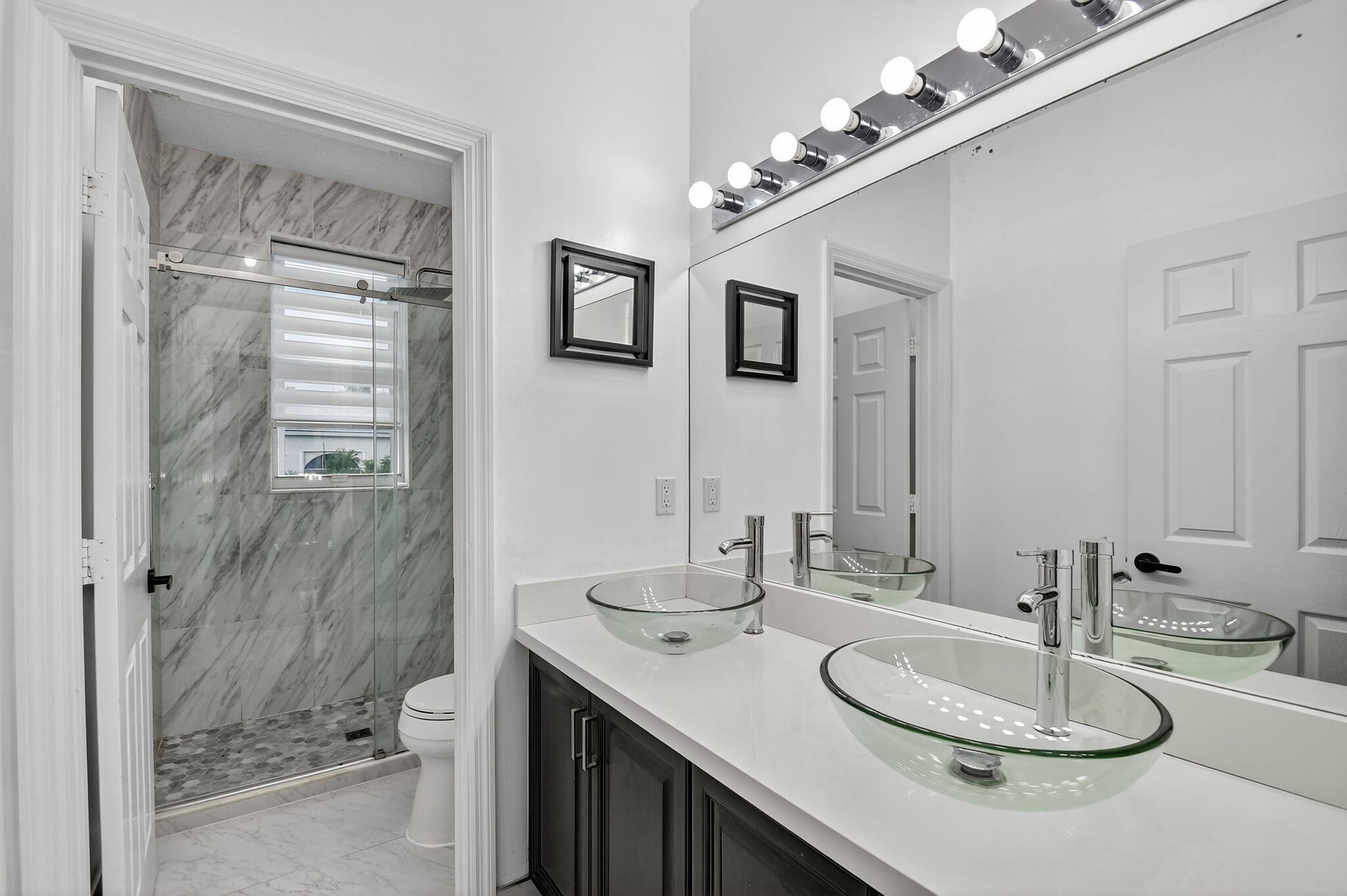 MLS #RX-11131114 image #48