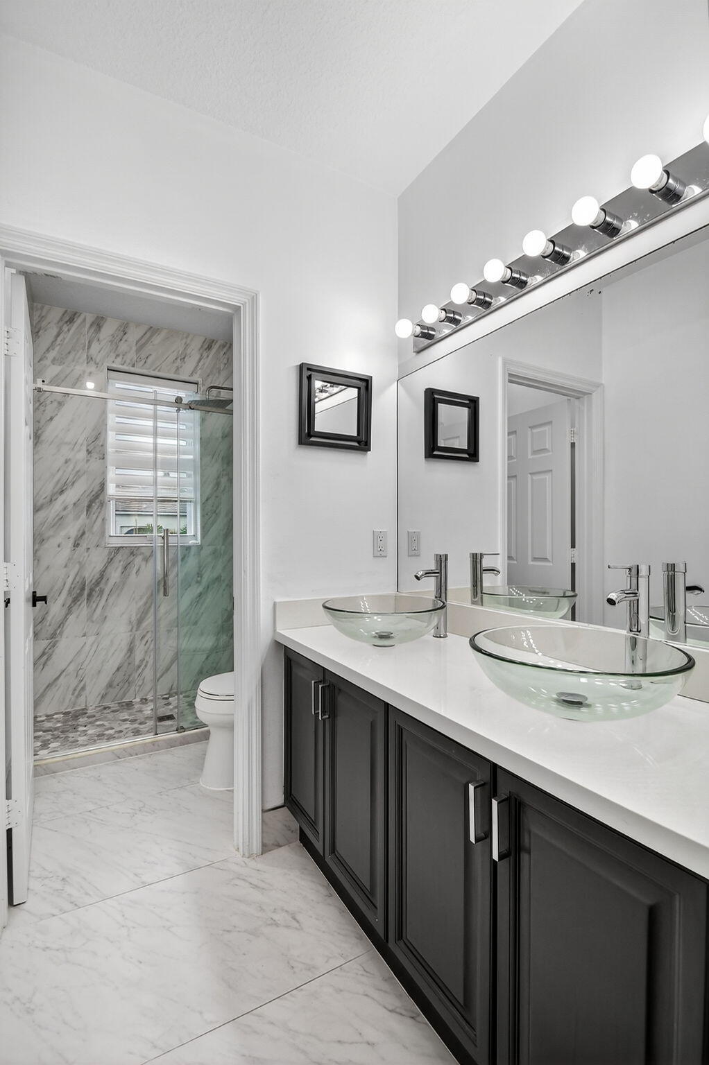 MLS #RX-11131114 image #49