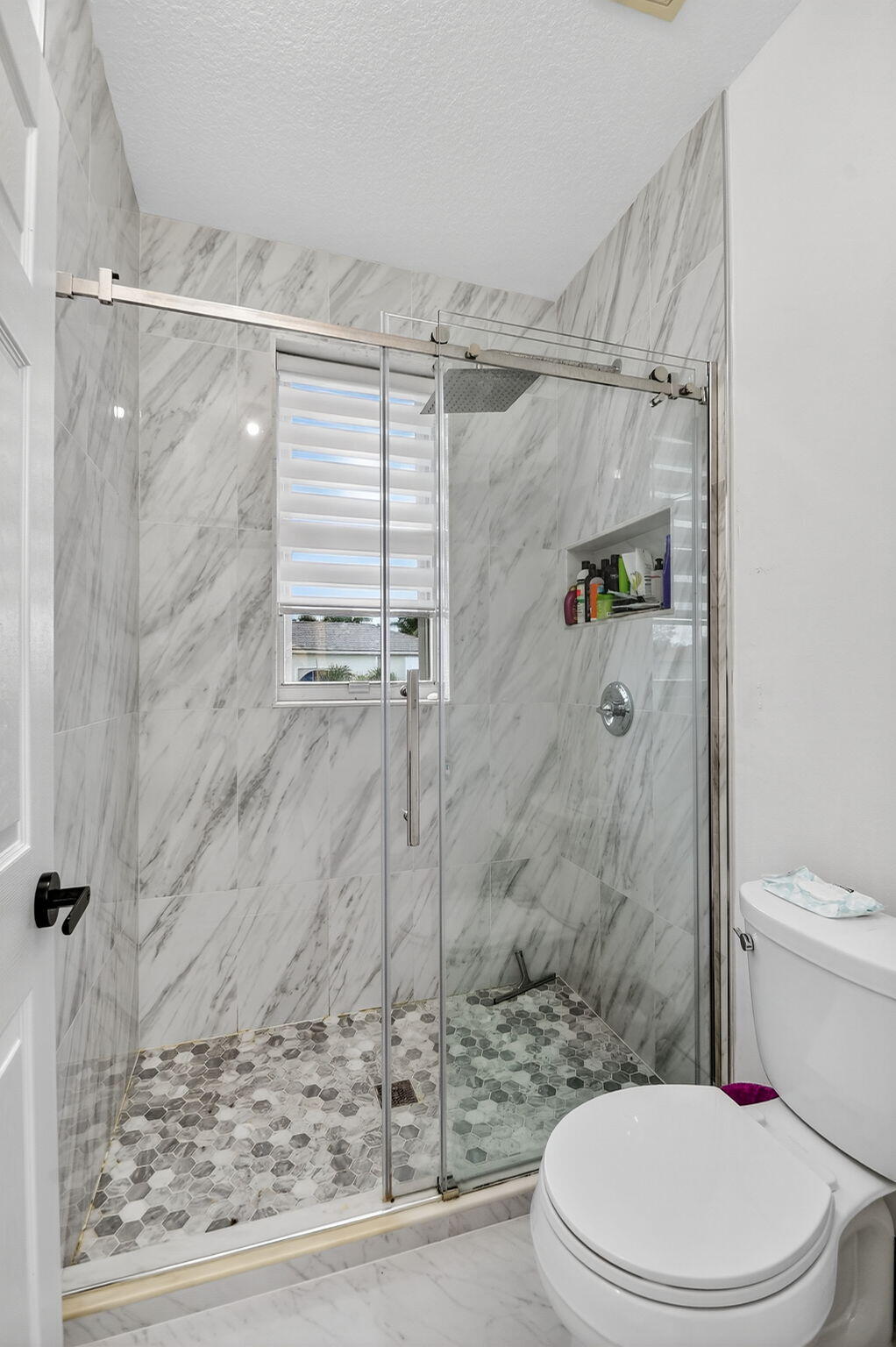 MLS #RX-11131114 image #50