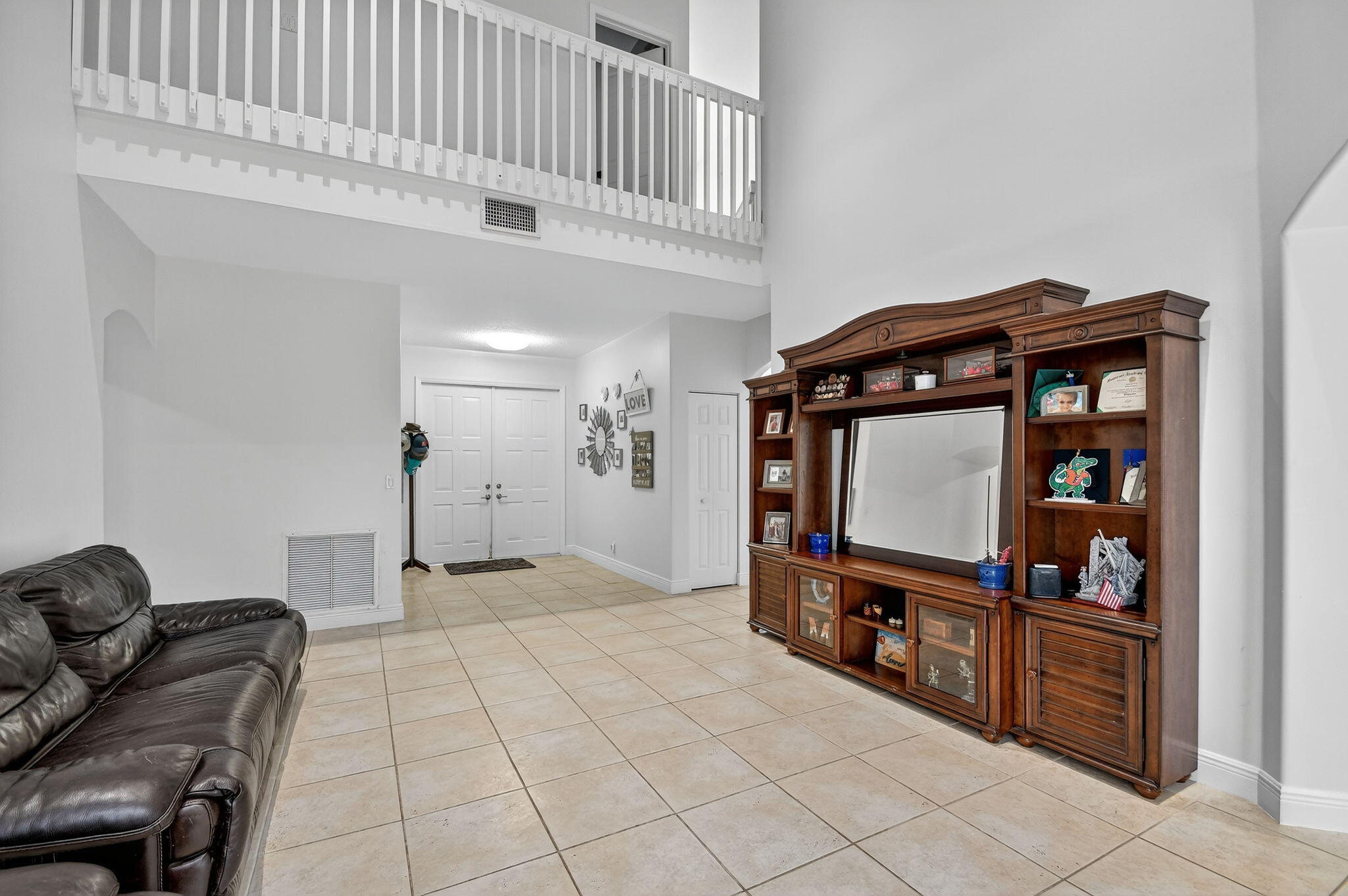 MLS #RX-11131114 image #52