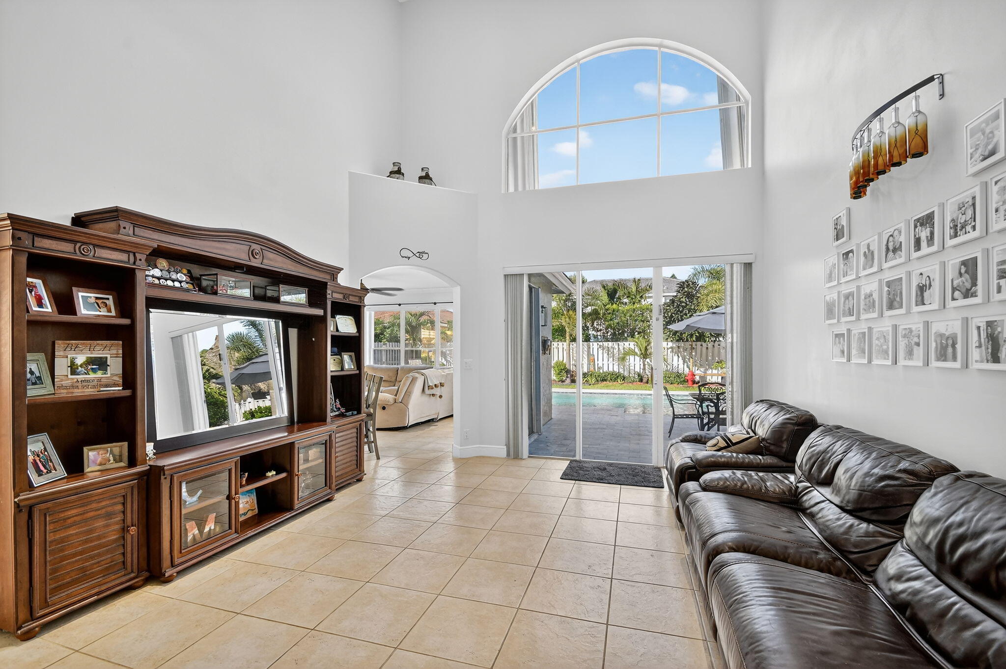 MLS #RX-11131114 image #53