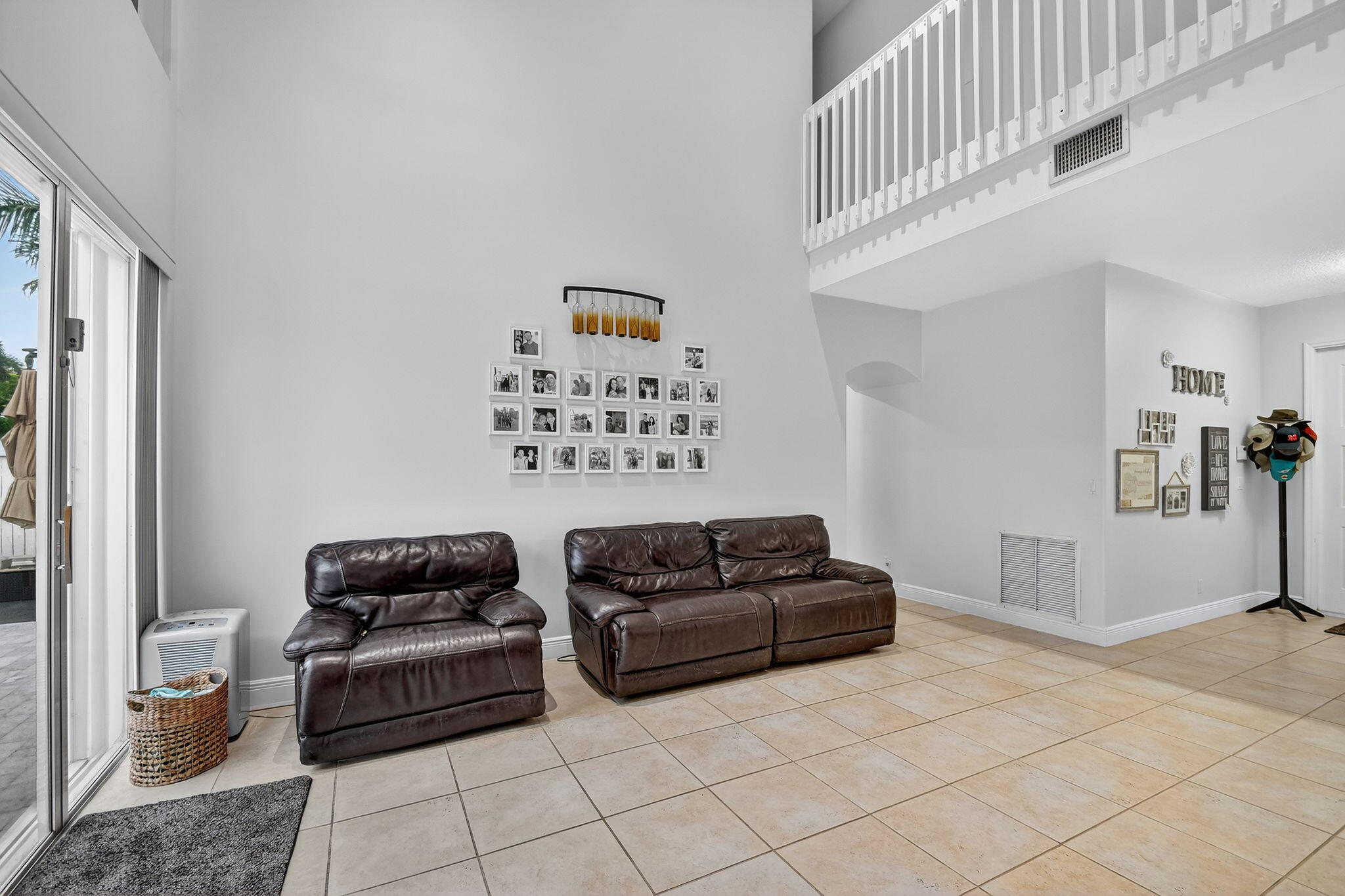 MLS #RX-11131114 image #54