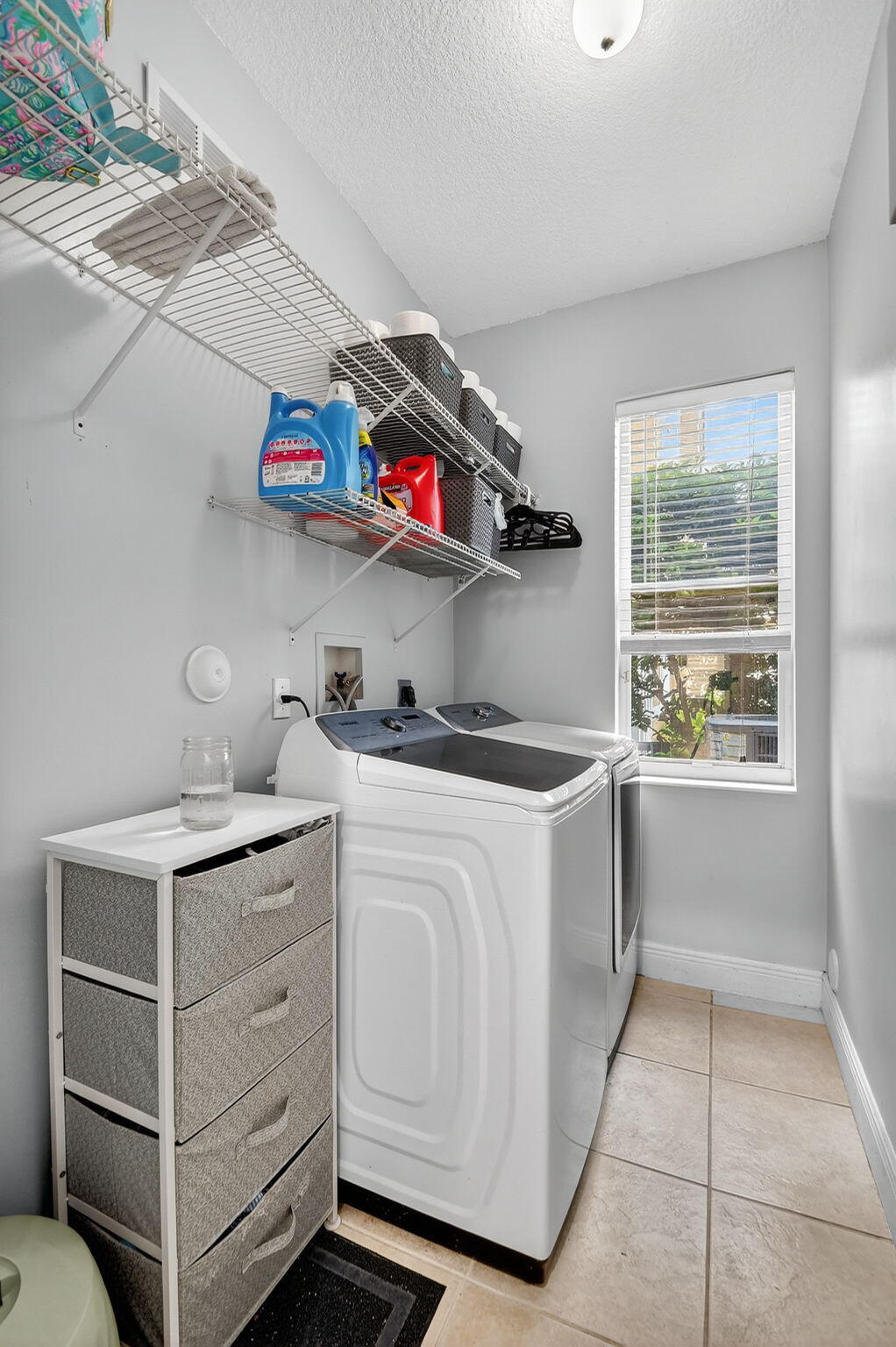 MLS #RX-11131114 image #55