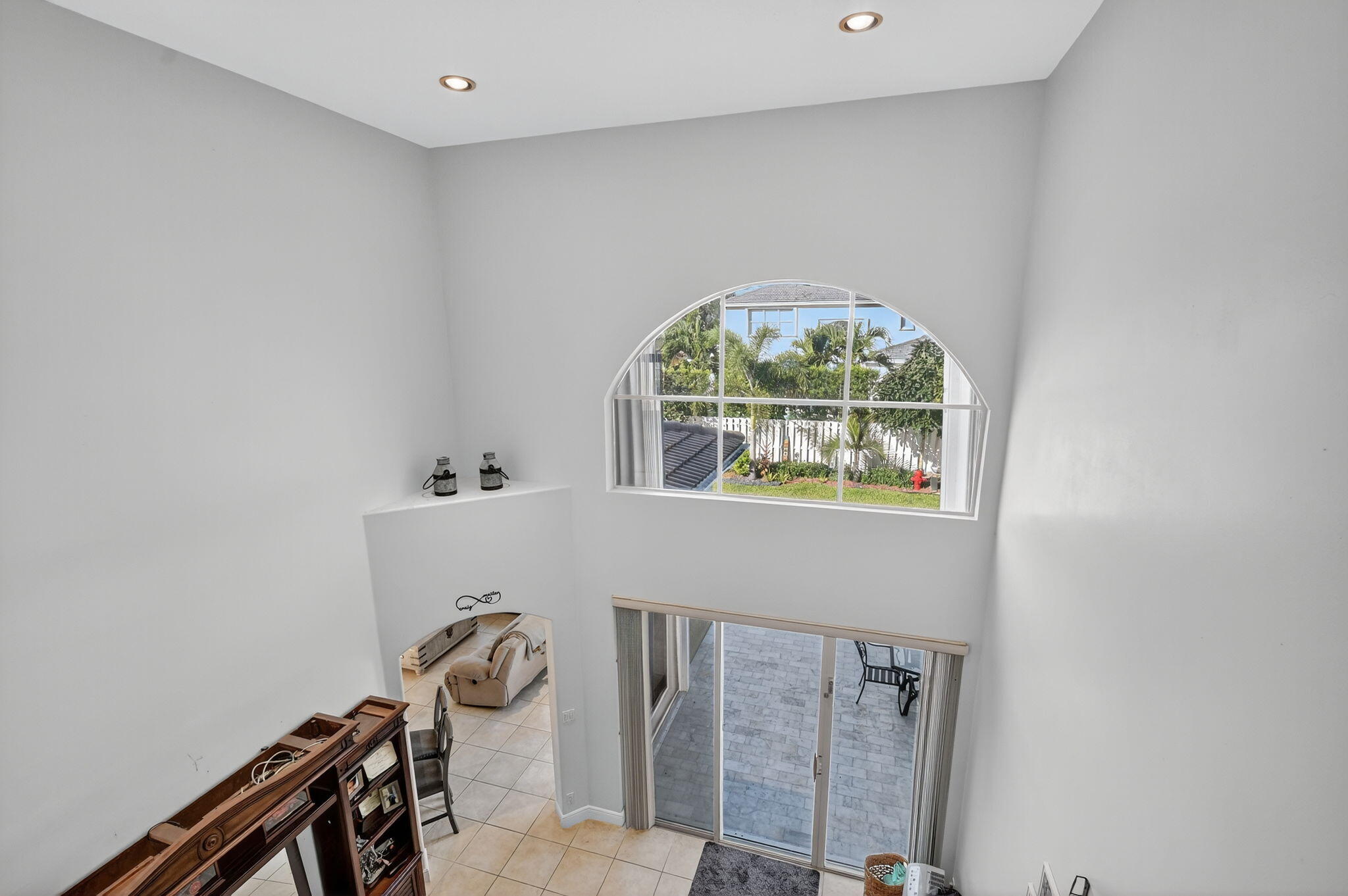 MLS #RX-11131114 image #56