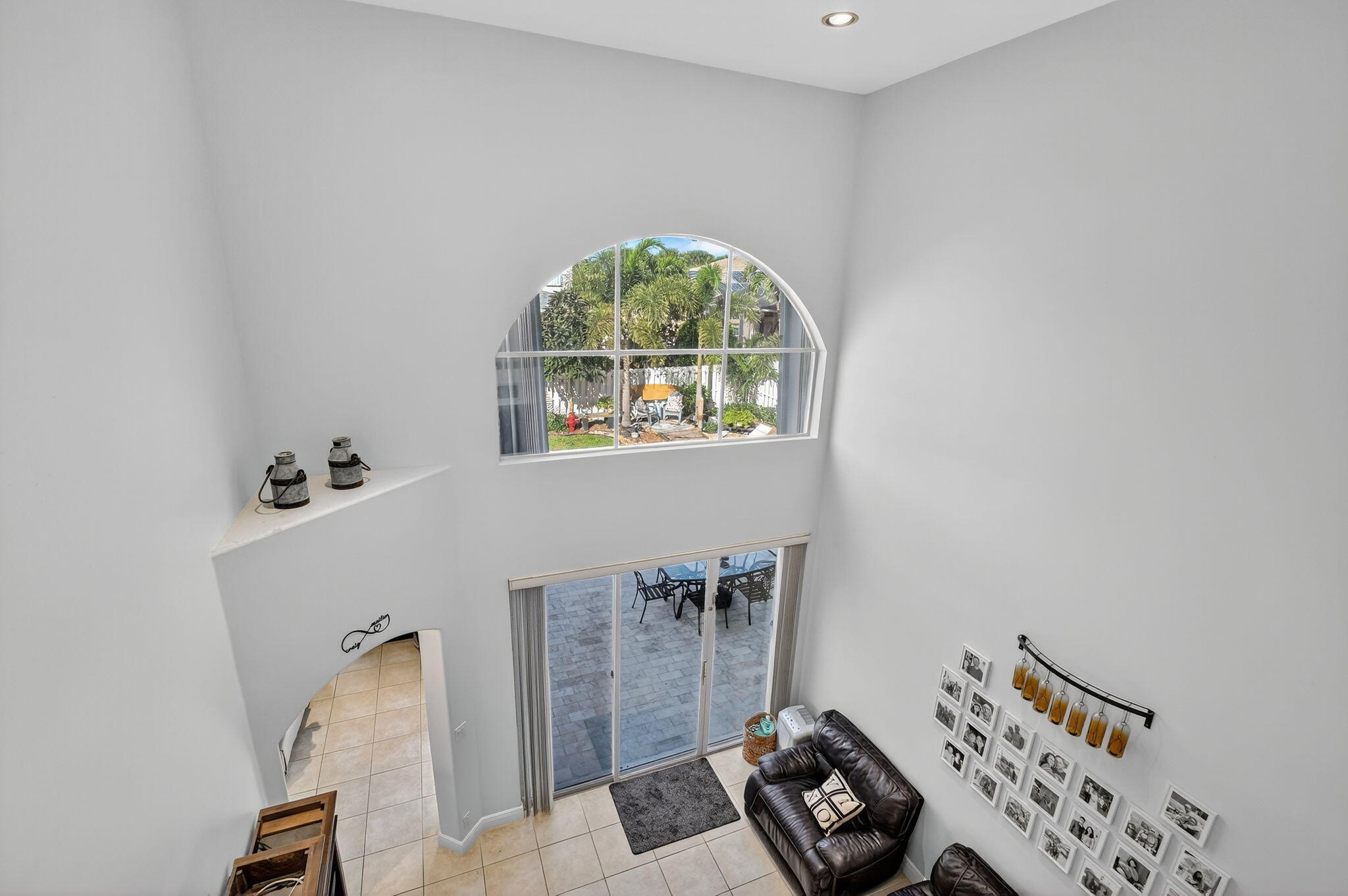 MLS #RX-11131114 image #57