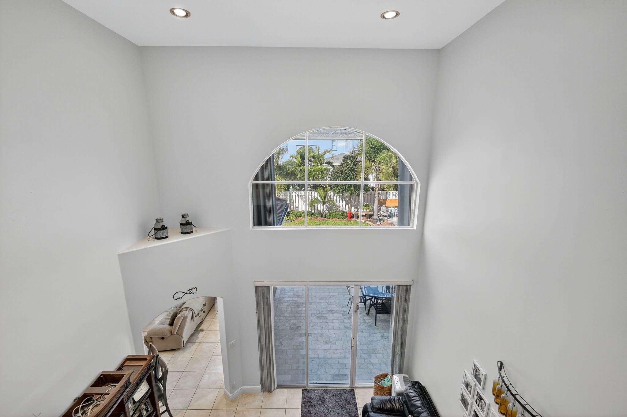 MLS #RX-11131114 image #58