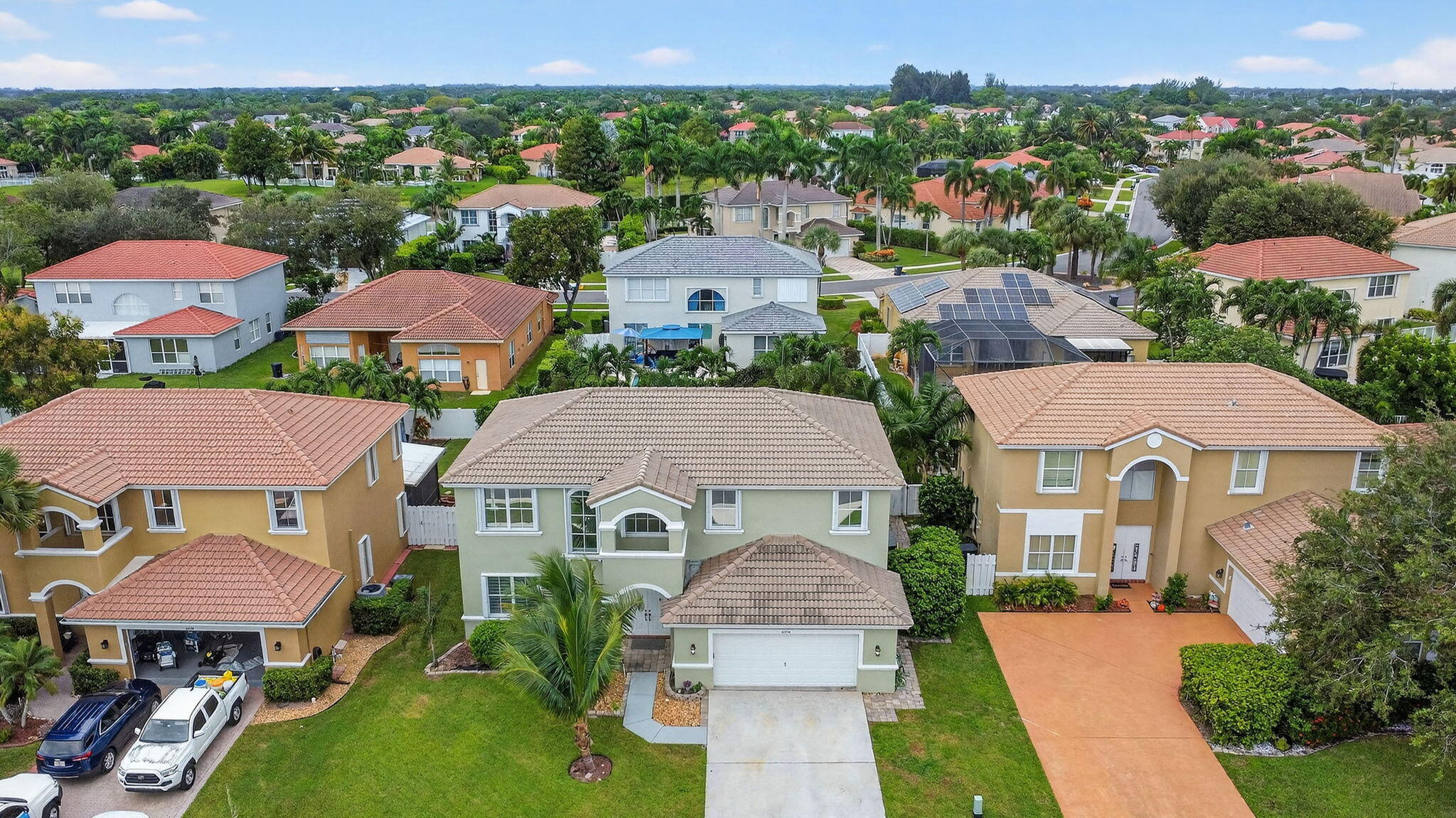 MLS #RX-11131114 image #62