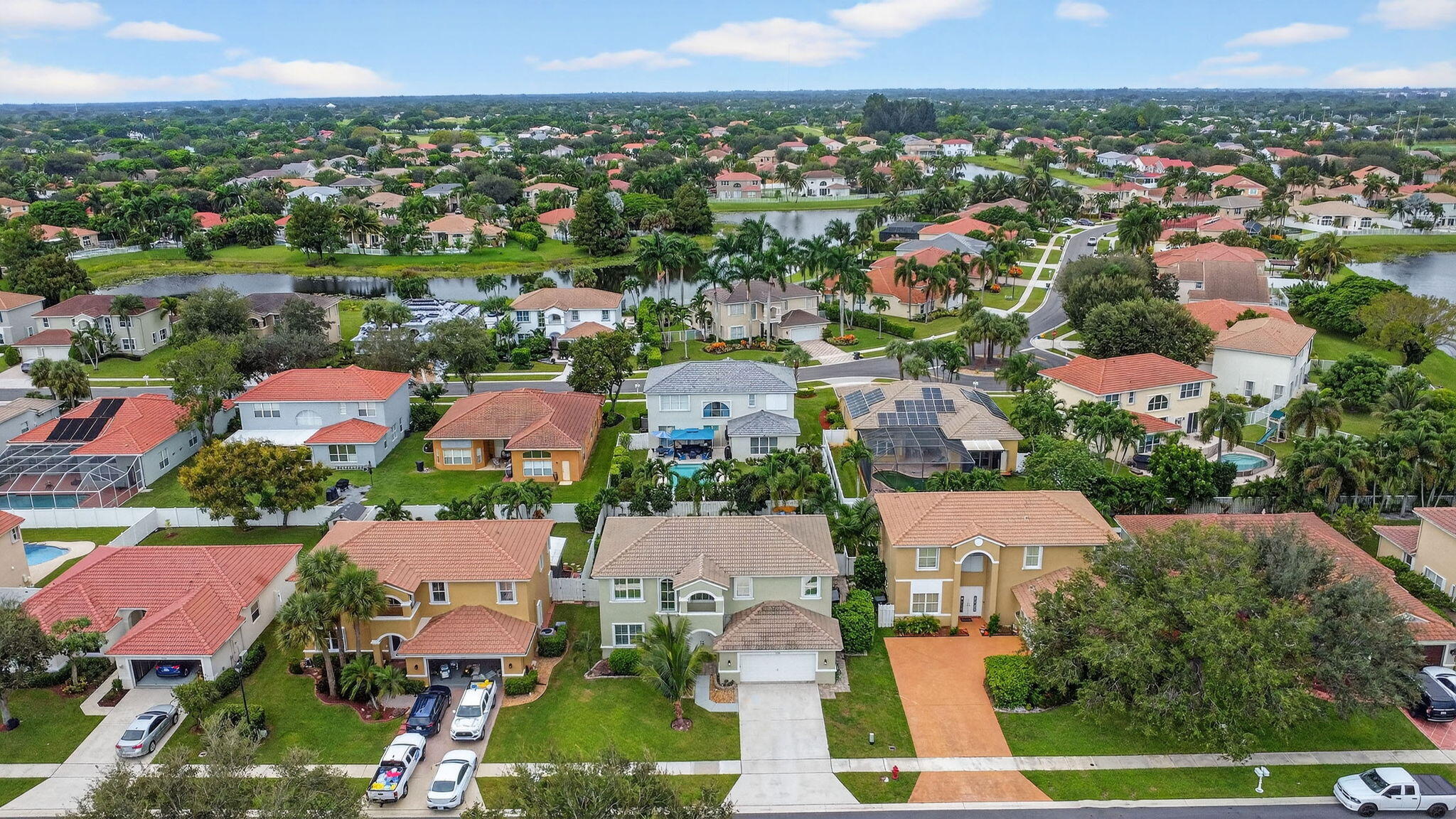 MLS #RX-11131114 image #63