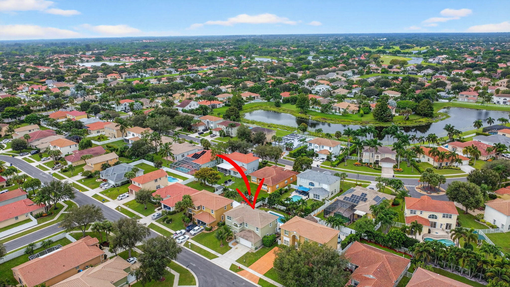 MLS #RX-11131114 image #64