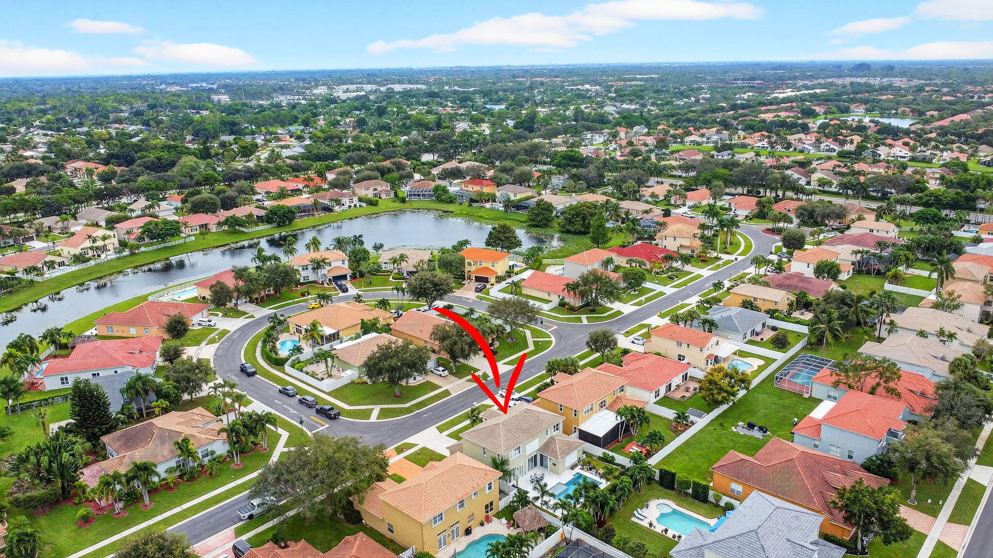 MLS #RX-11131114 image #65