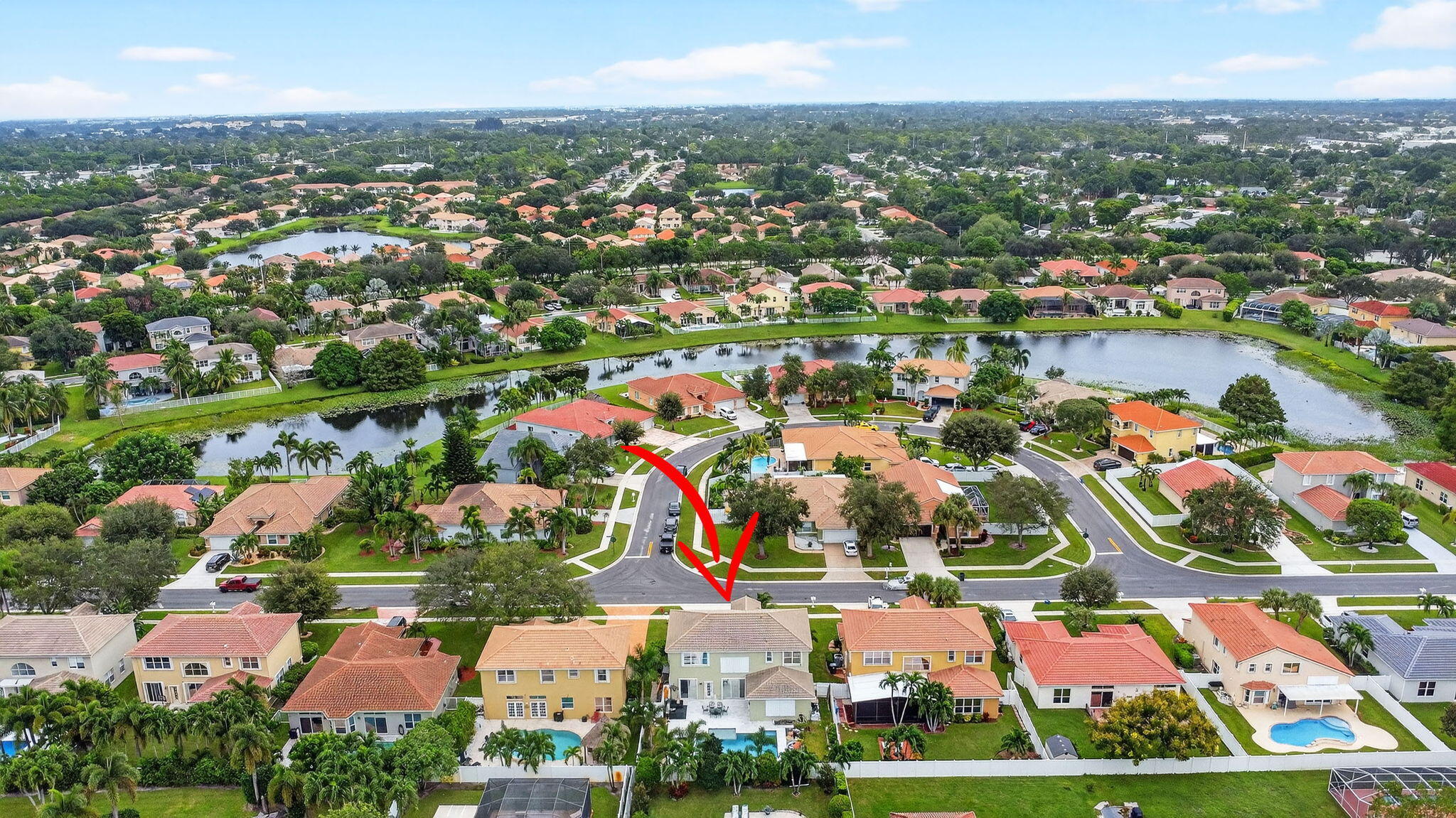 MLS #RX-11131114 image #66