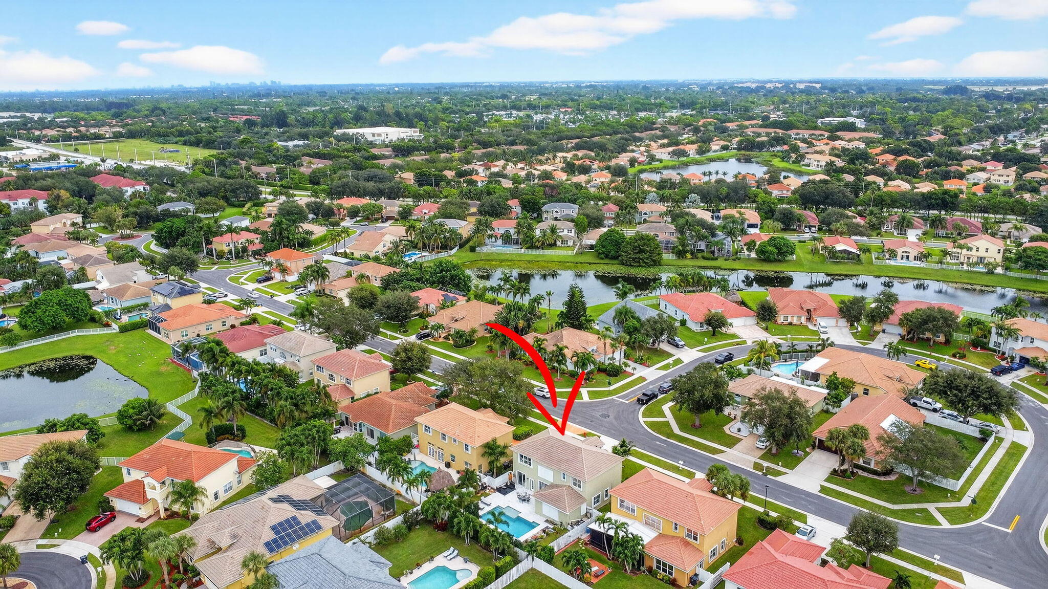 MLS #RX-11131114 image #67