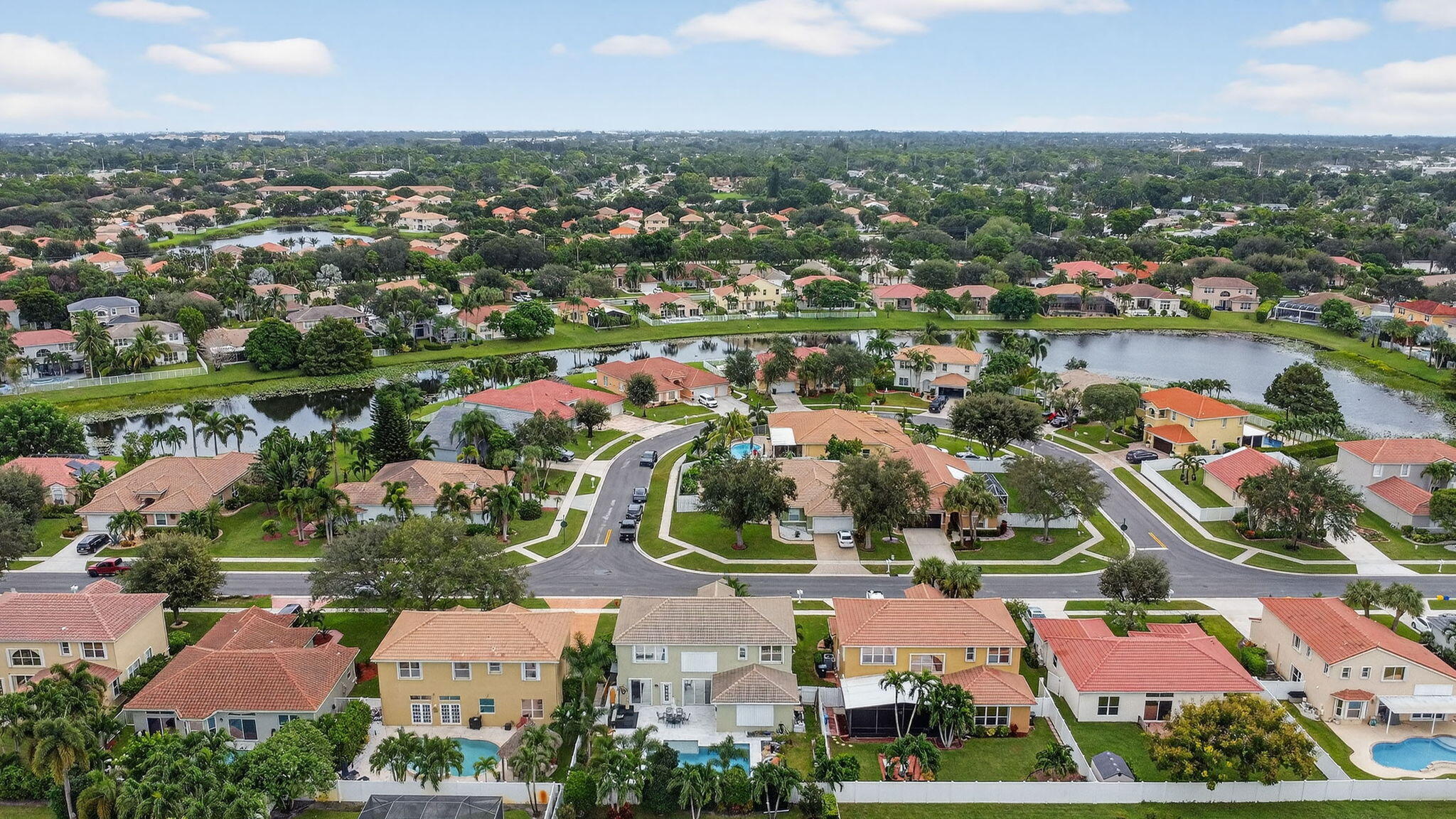 MLS #RX-11131114 image #69