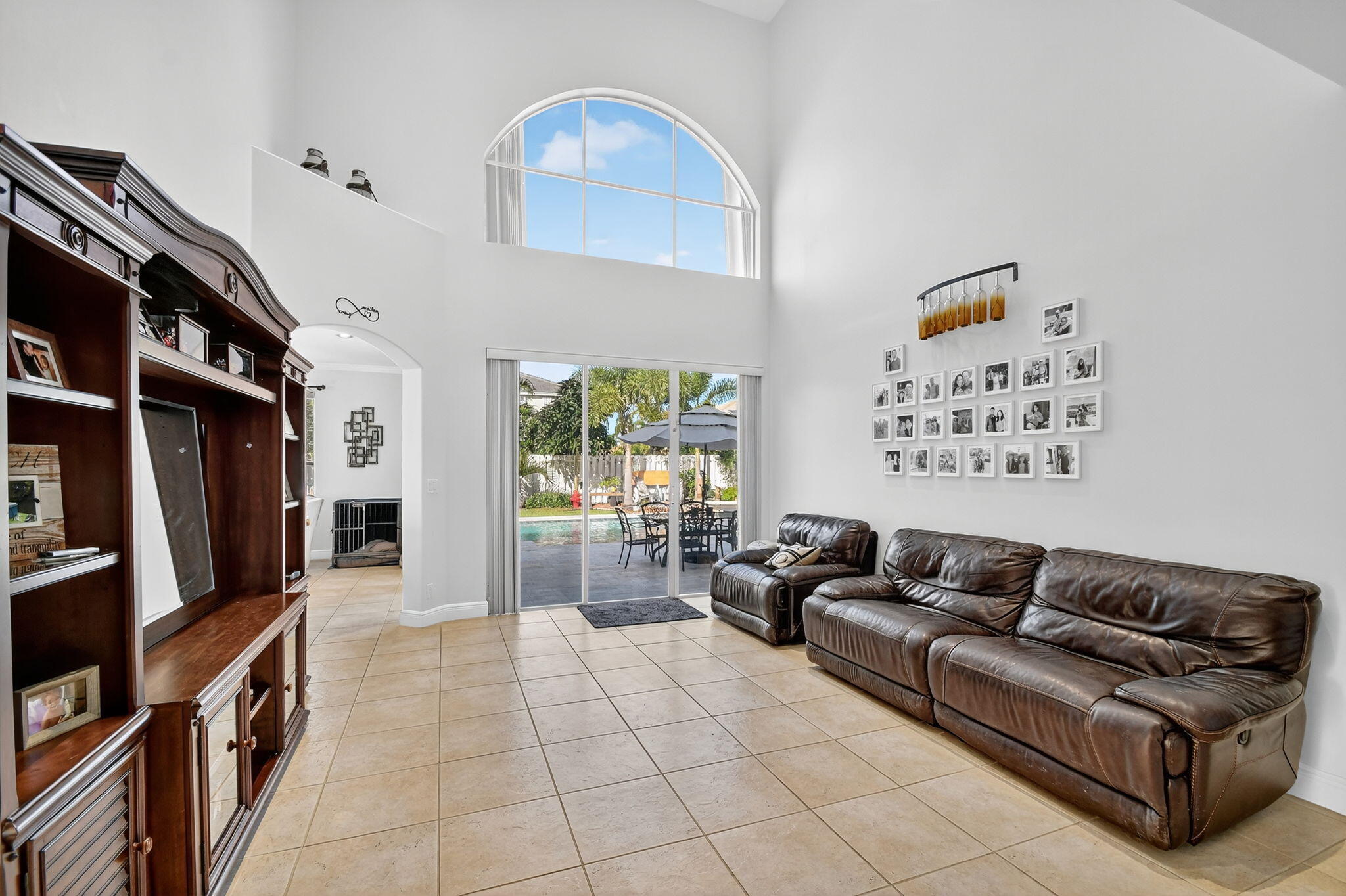 MLS #RX-11131114 image #7