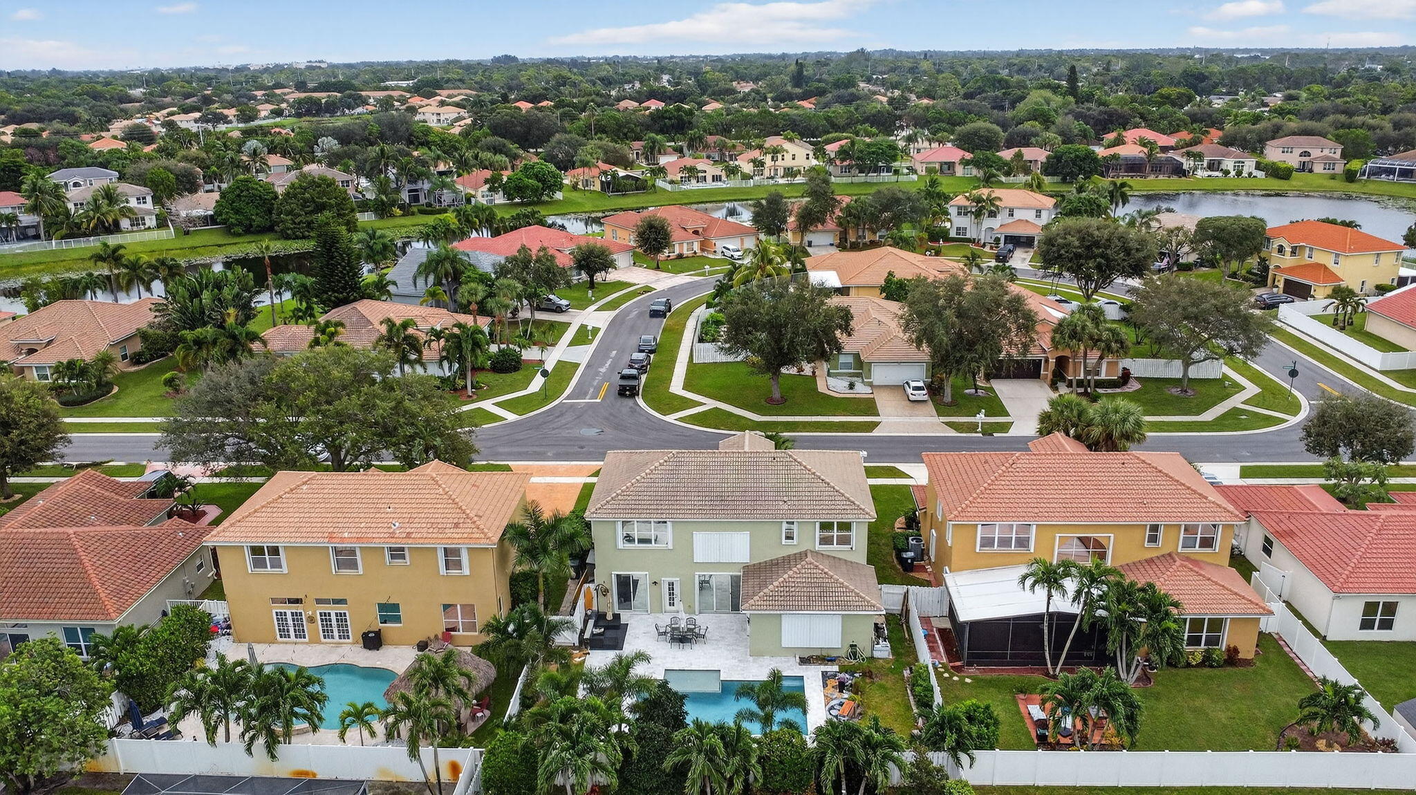 MLS #RX-11131114 image #70