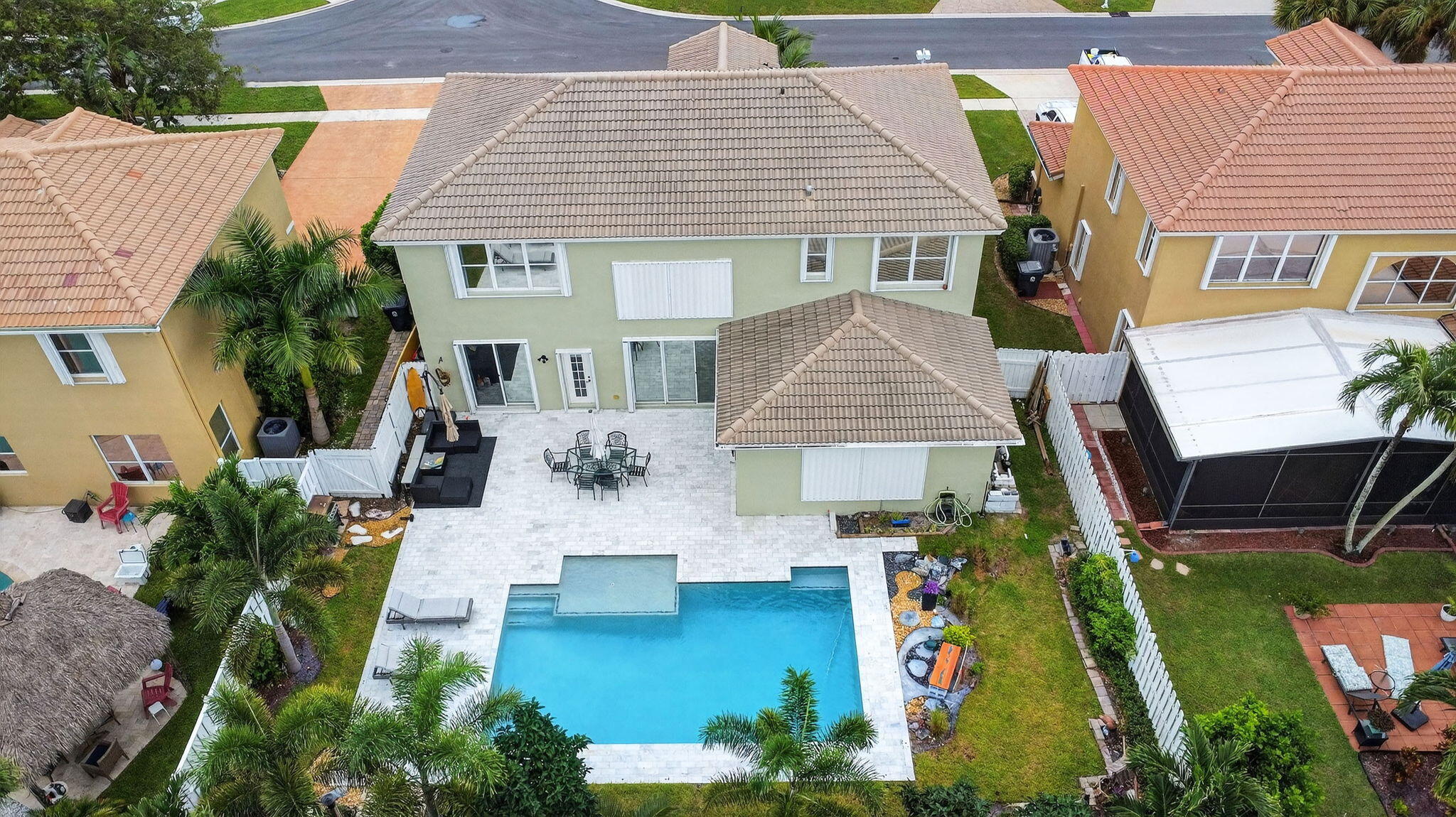 MLS #RX-11131114 image #71