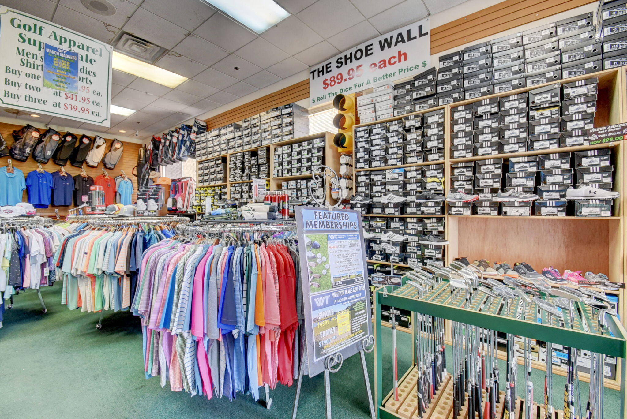 MLS #RX-11131114 image #83