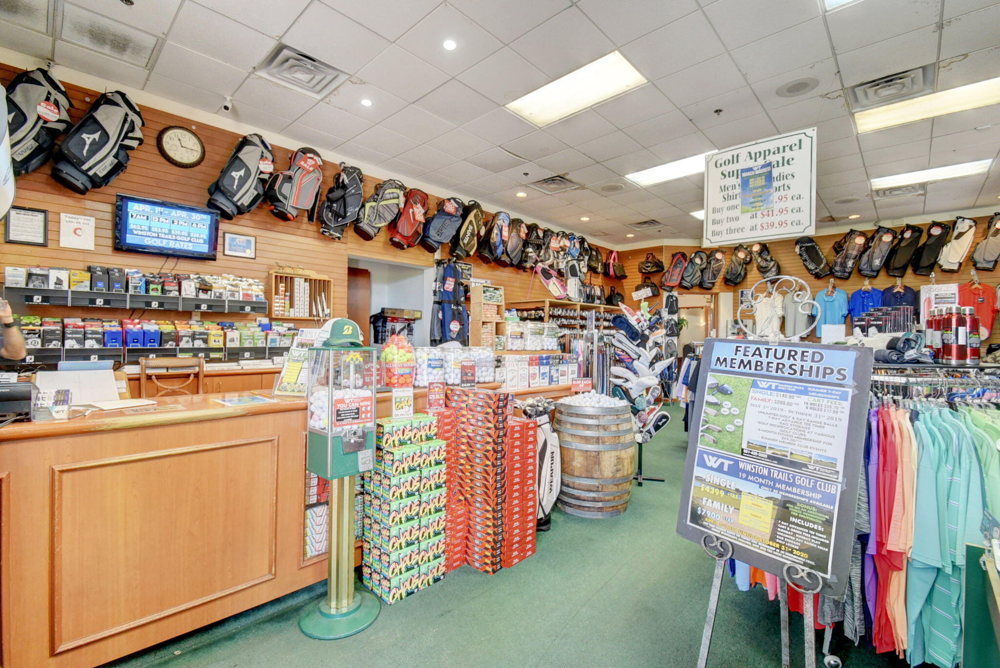 MLS #RX-11131114 image #84