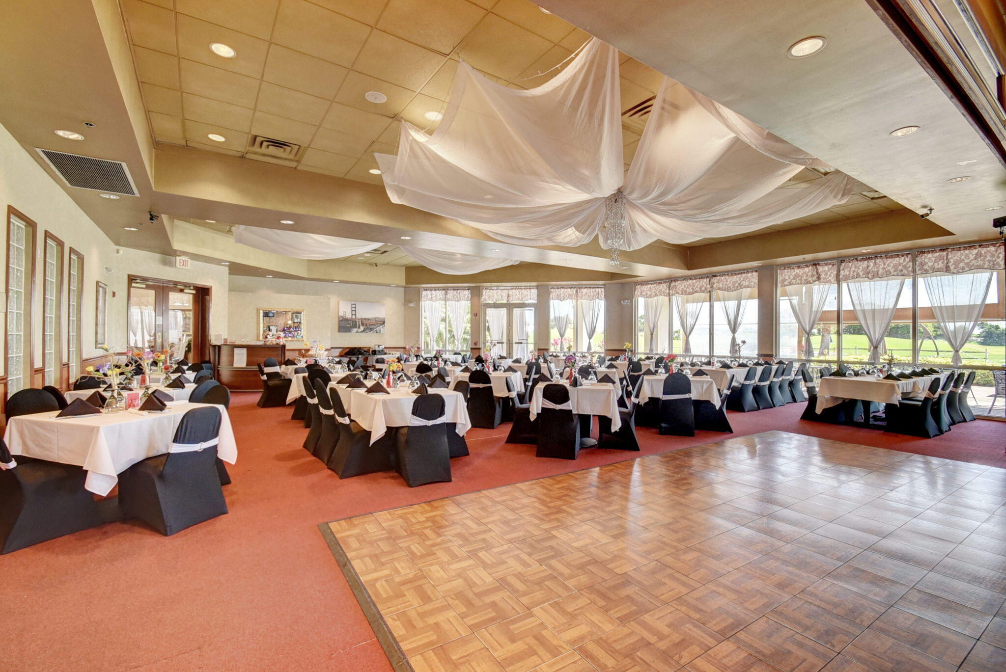 MLS #RX-11131114 image #87