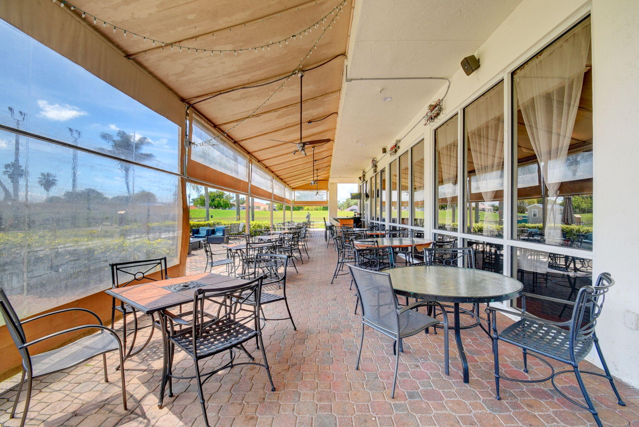 MLS #RX-11131114 image #89