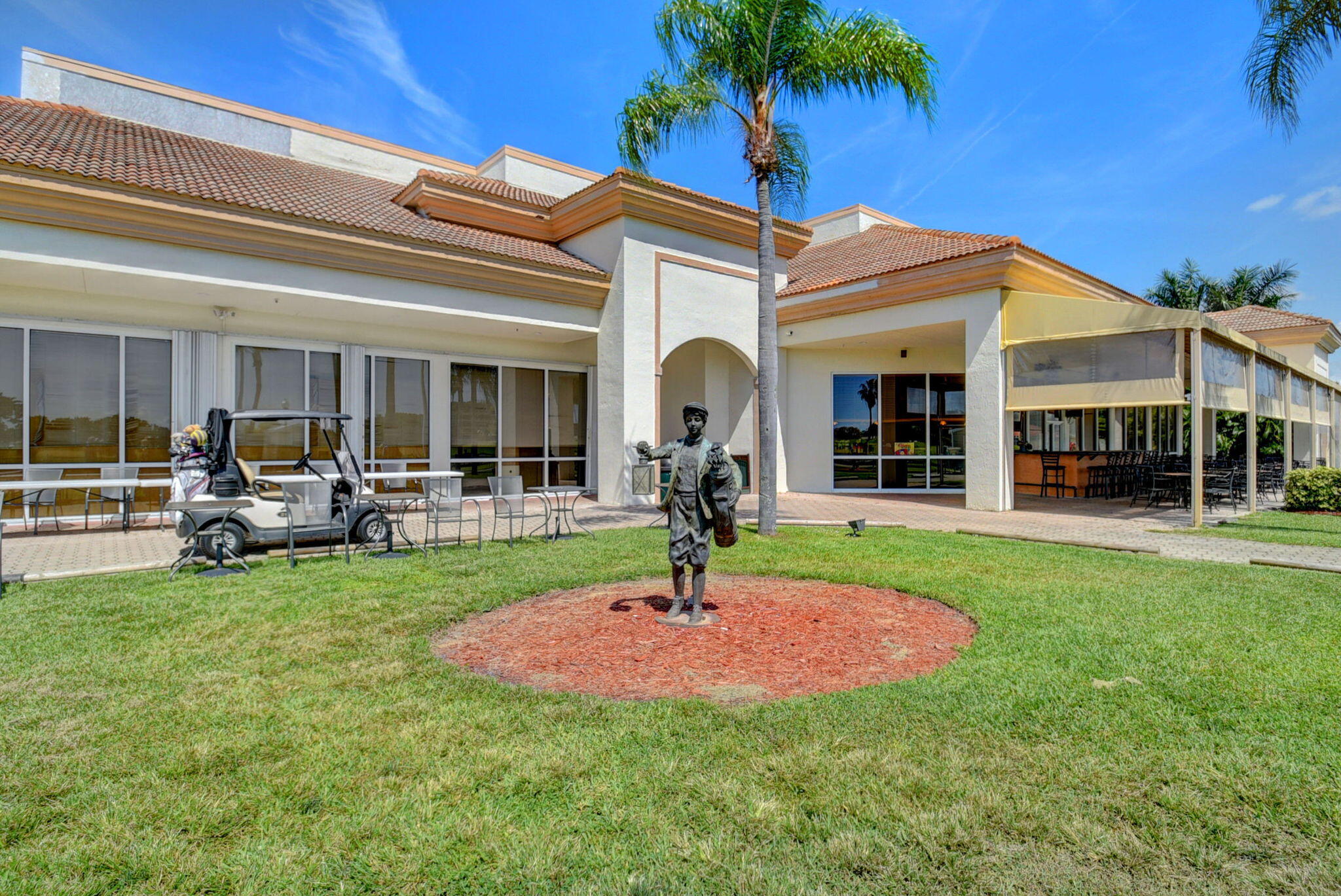 MLS #RX-11131114 image #93