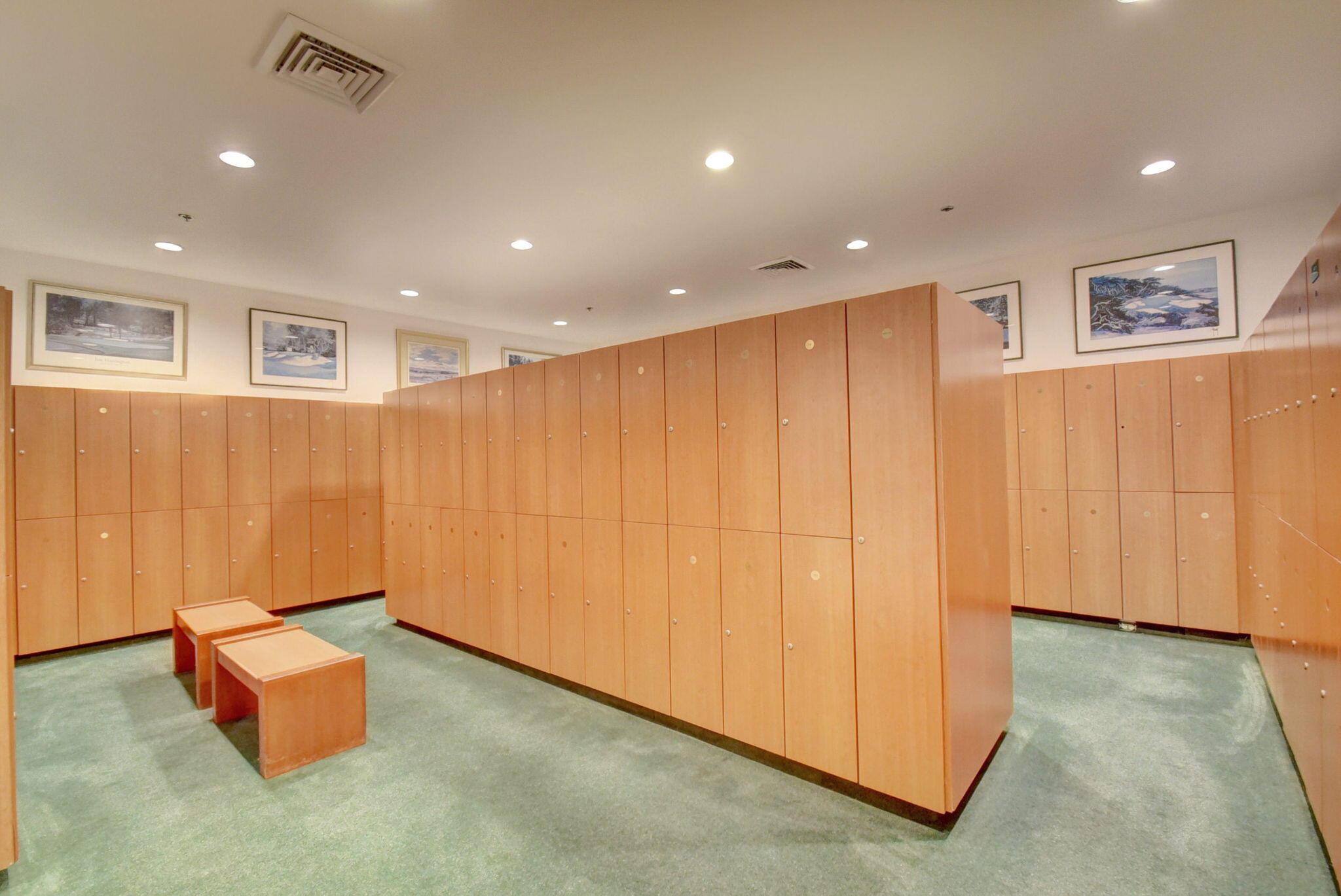 MLS #RX-11131114 image #95