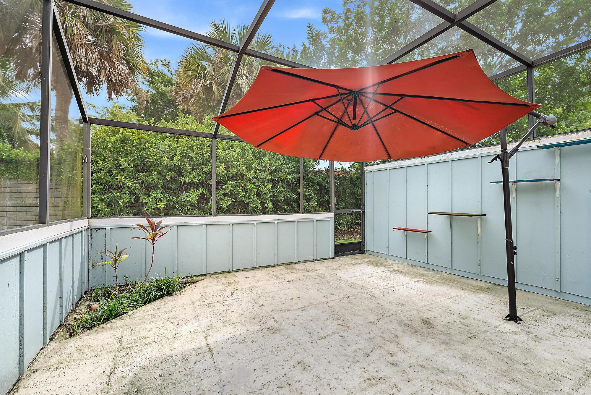 MLS #RX-11131118 image #16