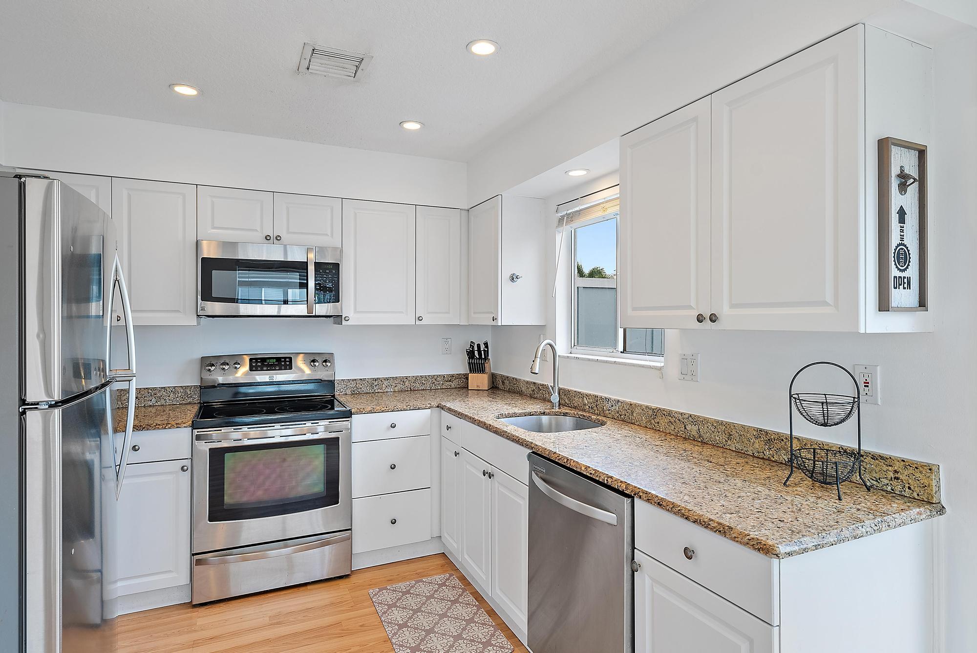 MLS #RX-11131118 image #6