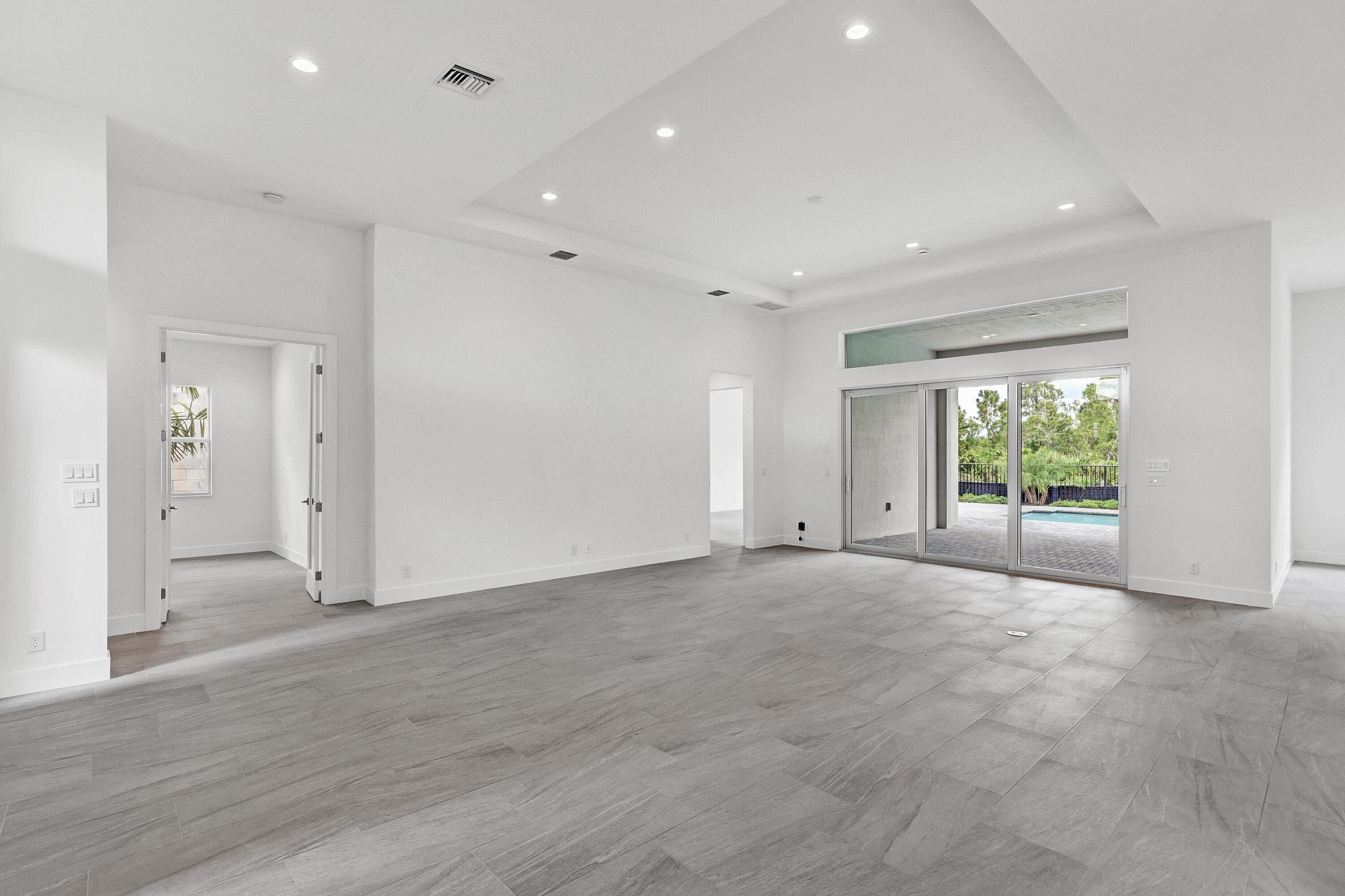 MLS #RX-11131140 image #10