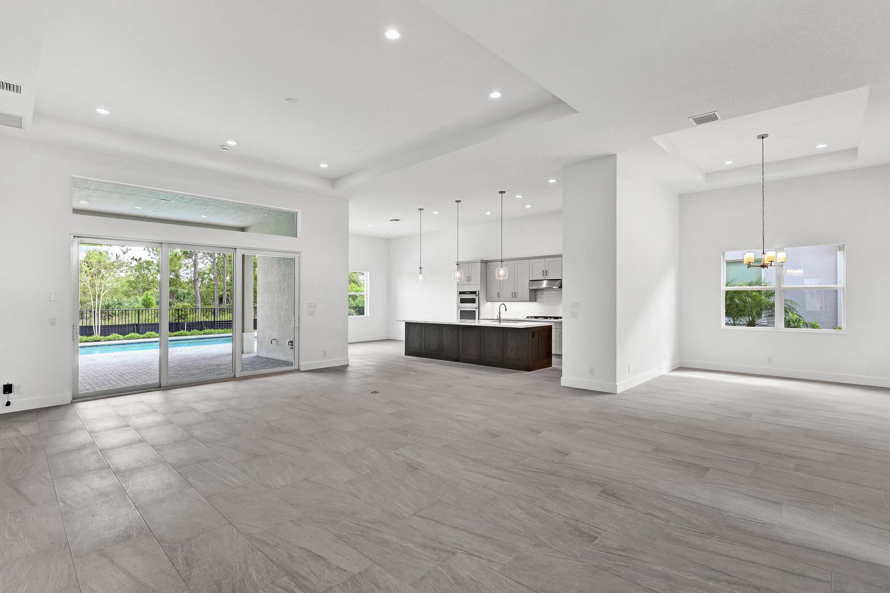 MLS #RX-11131140 image #11