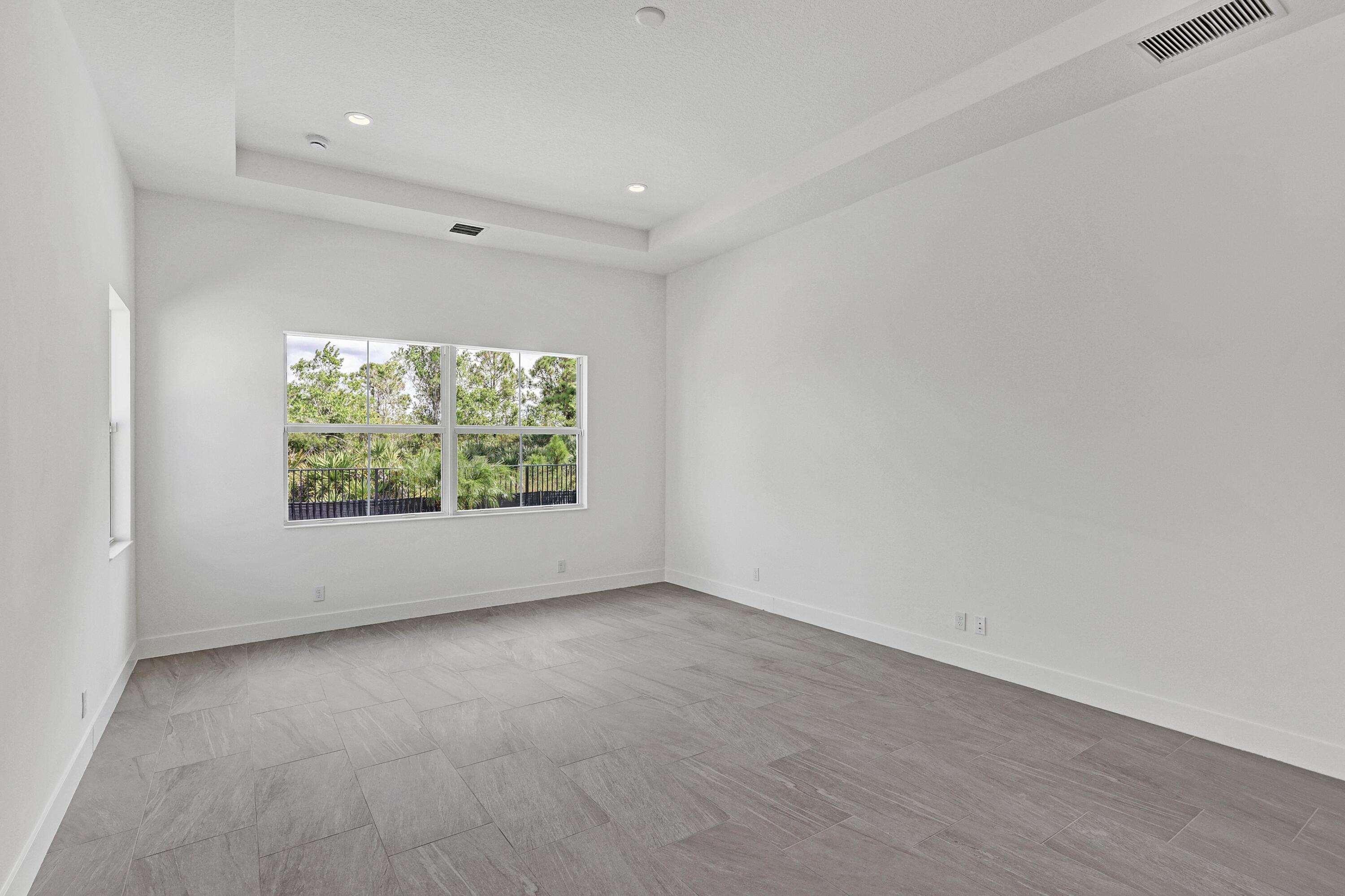 MLS #RX-11131140 image #13