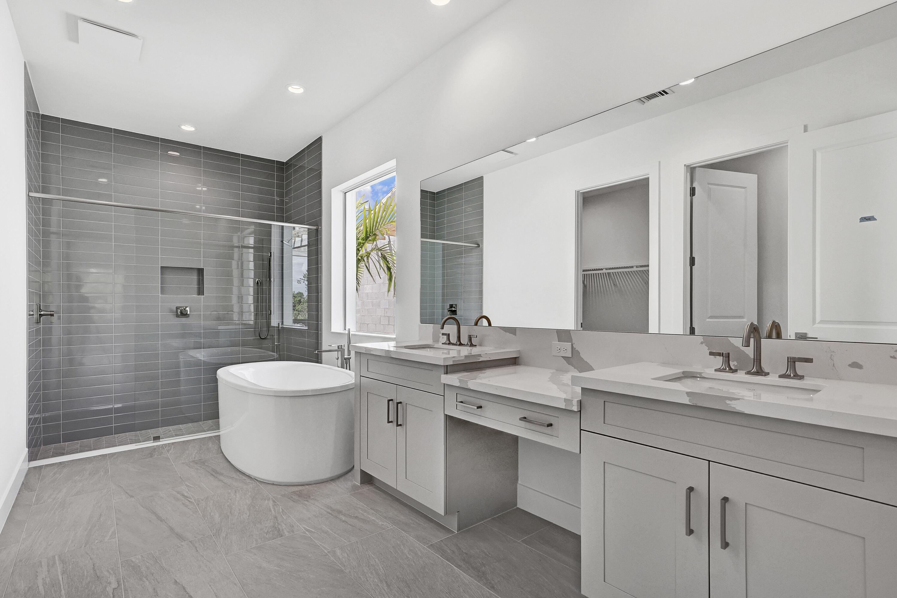 MLS #RX-11131140 image #14