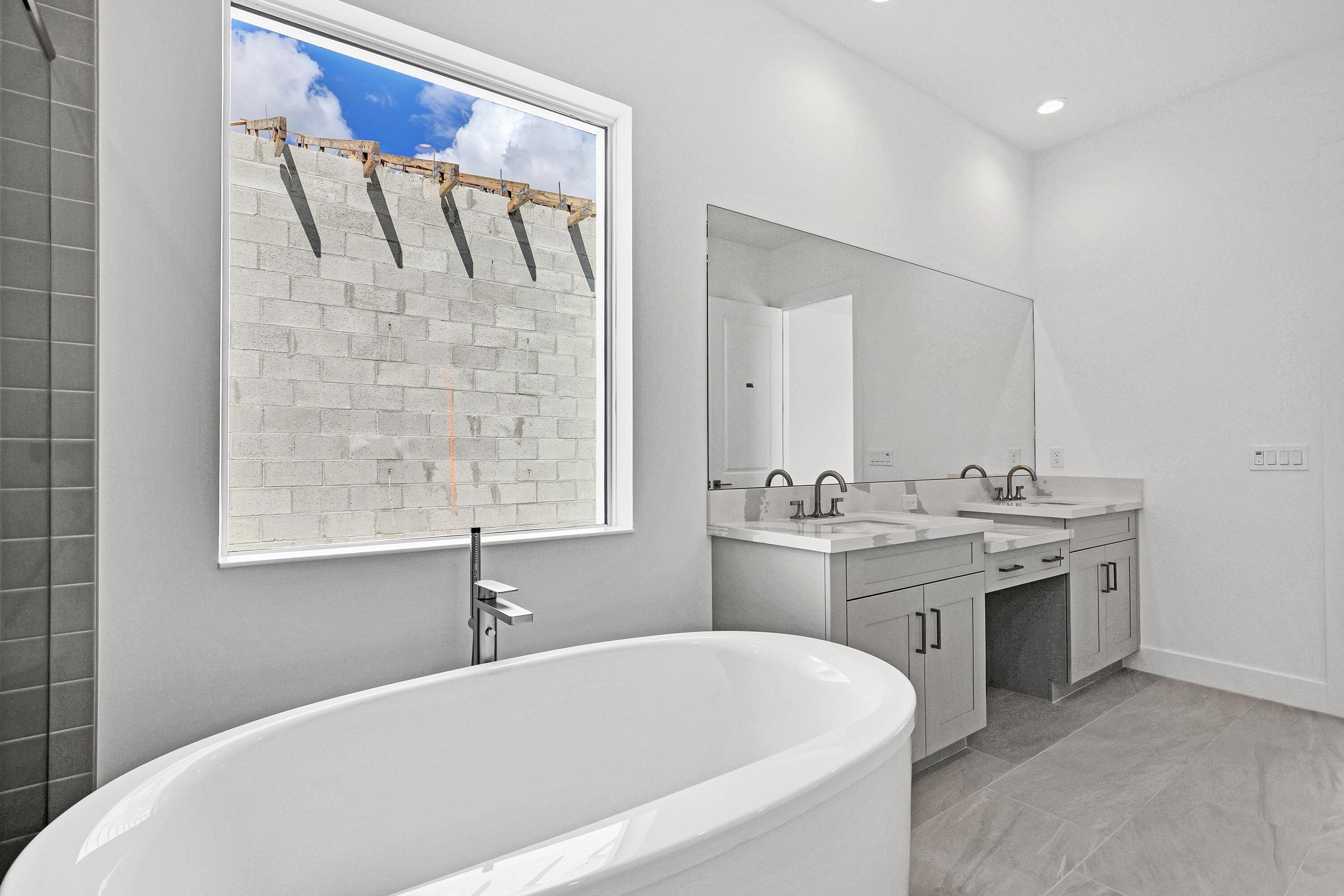 MLS #RX-11131140 image #15