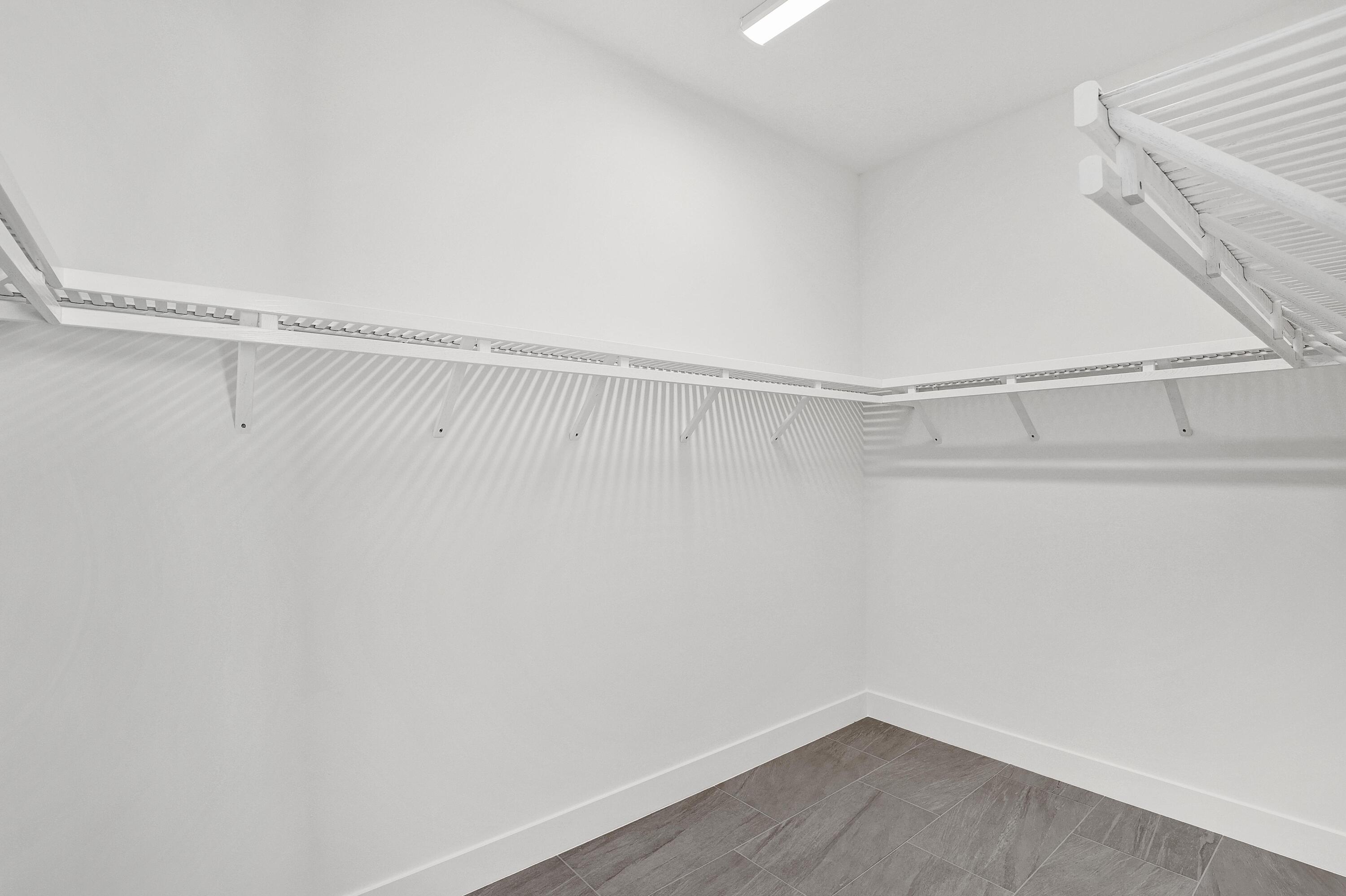 MLS #RX-11131140 image #16