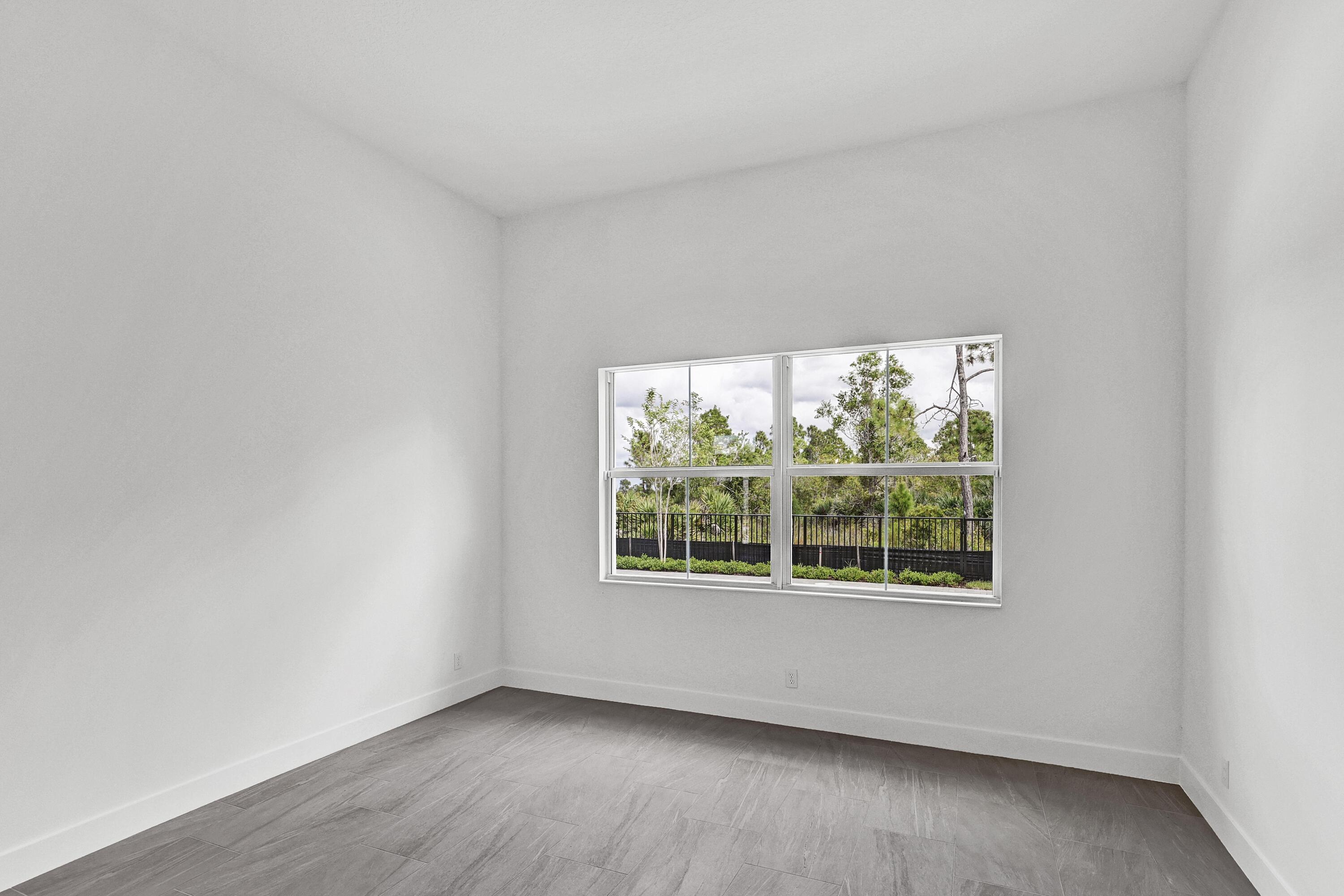 MLS #RX-11131140 image #17