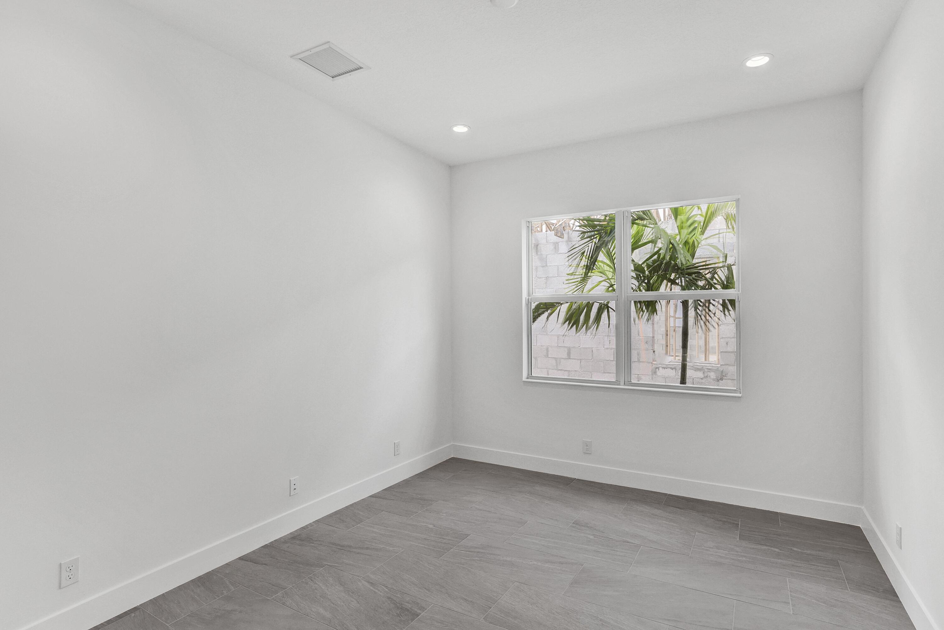 MLS #RX-11131140 image #18