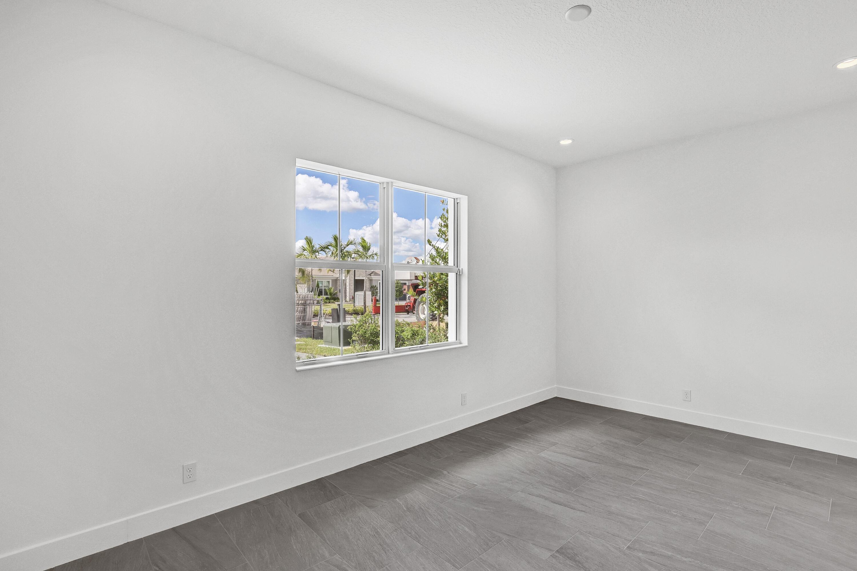 MLS #RX-11131140 image #19