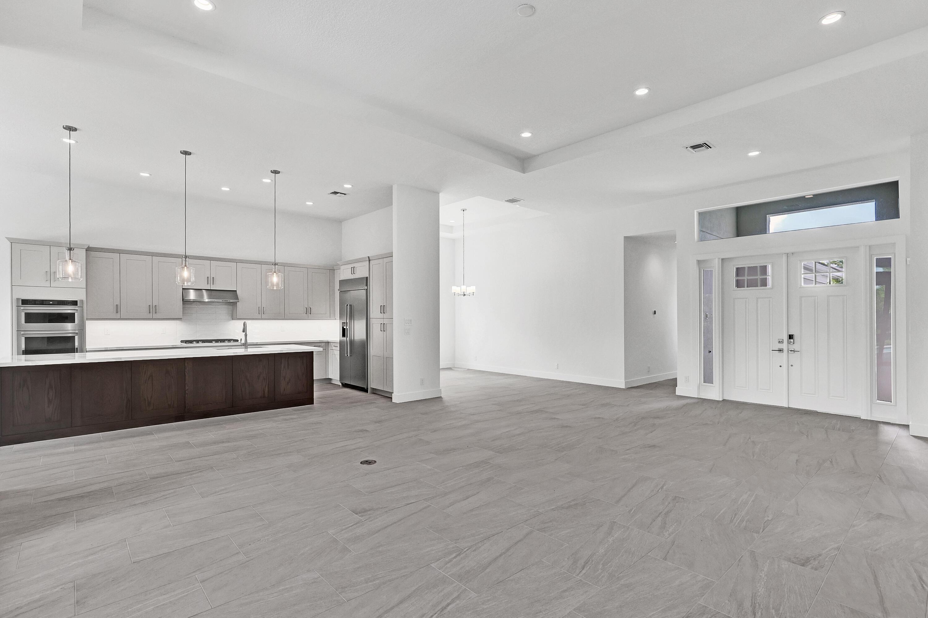 MLS #RX-11131140 image #2