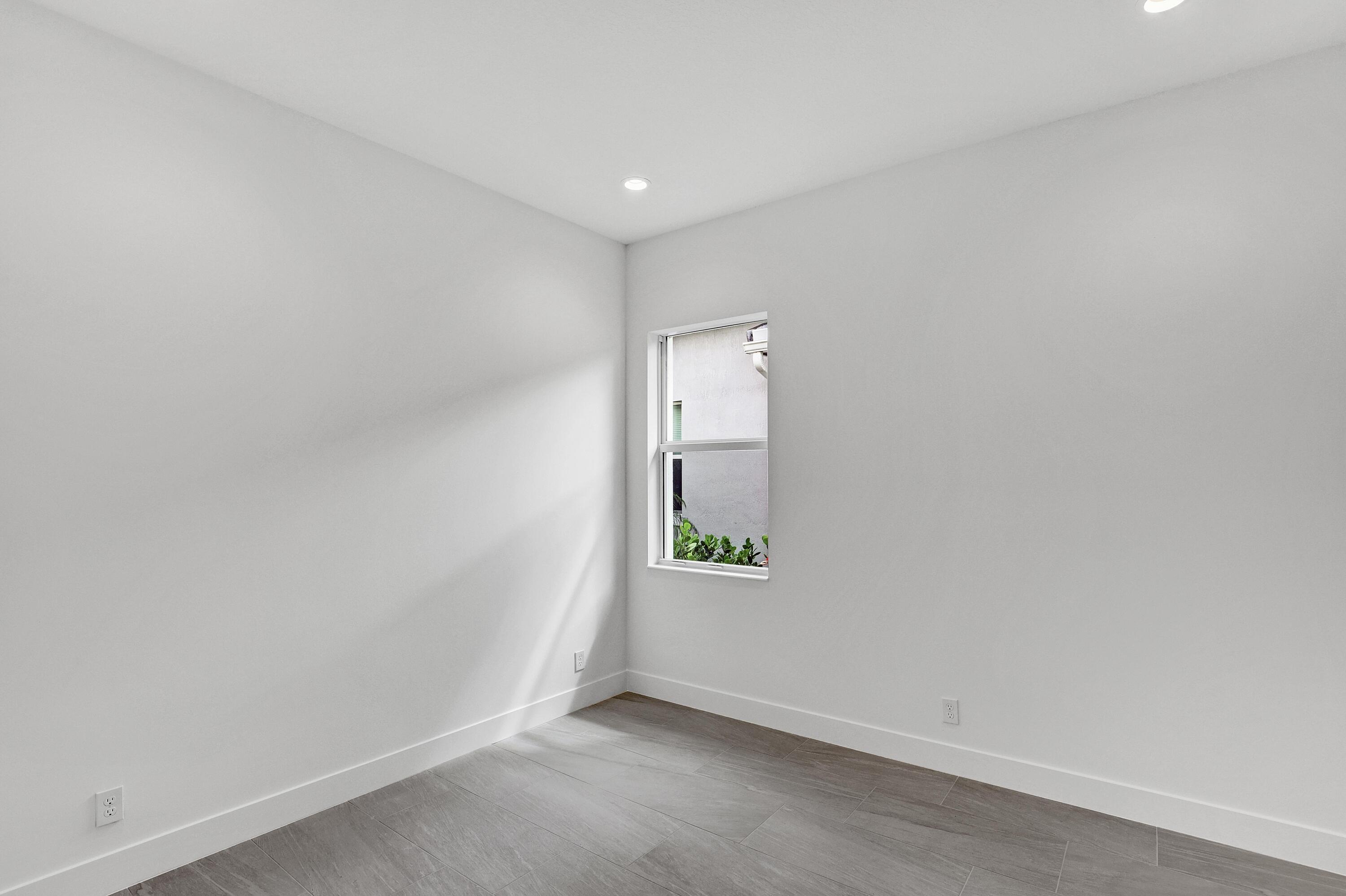 MLS #RX-11131140 image #20