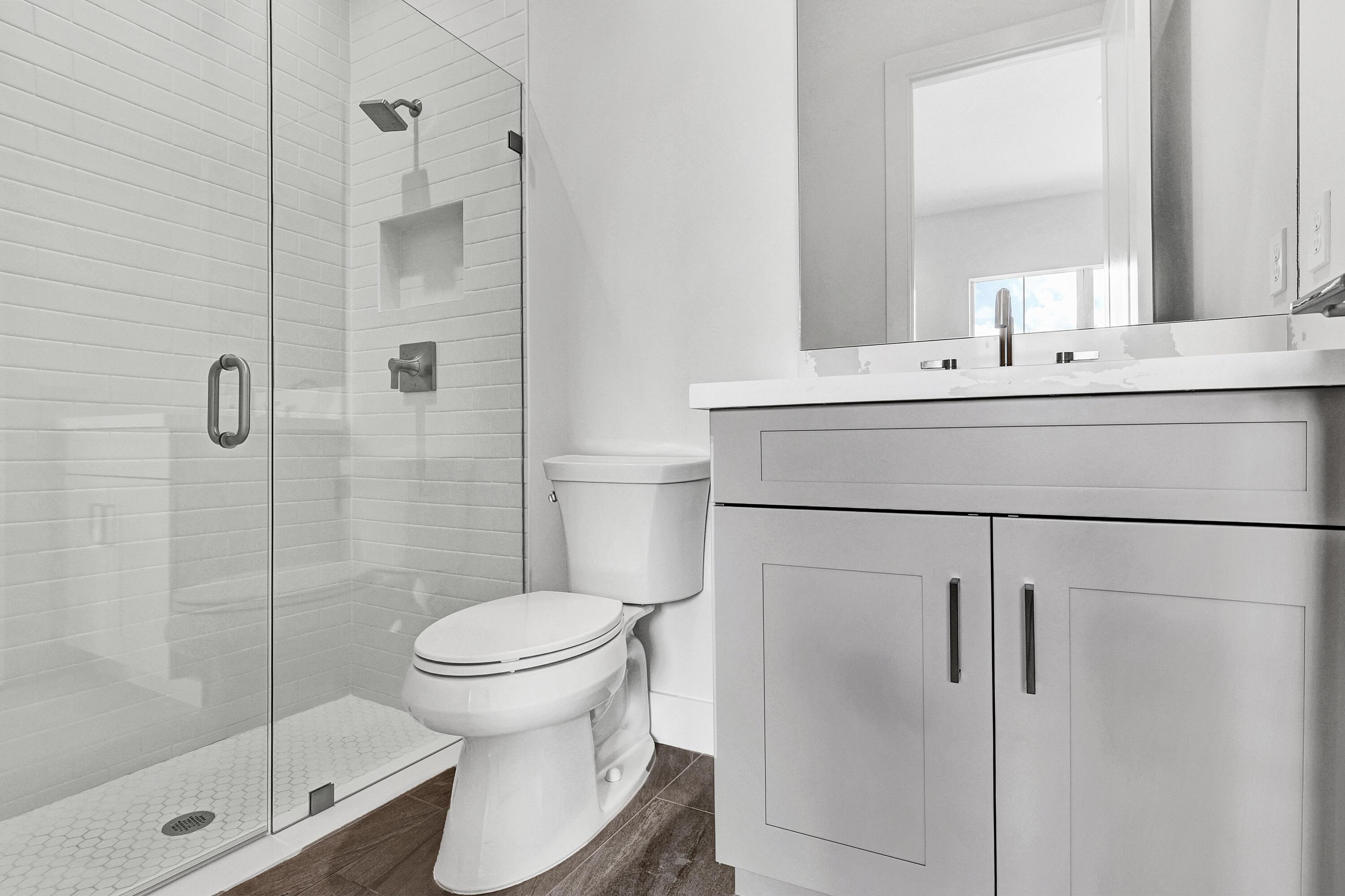 MLS #RX-11131140 image #21