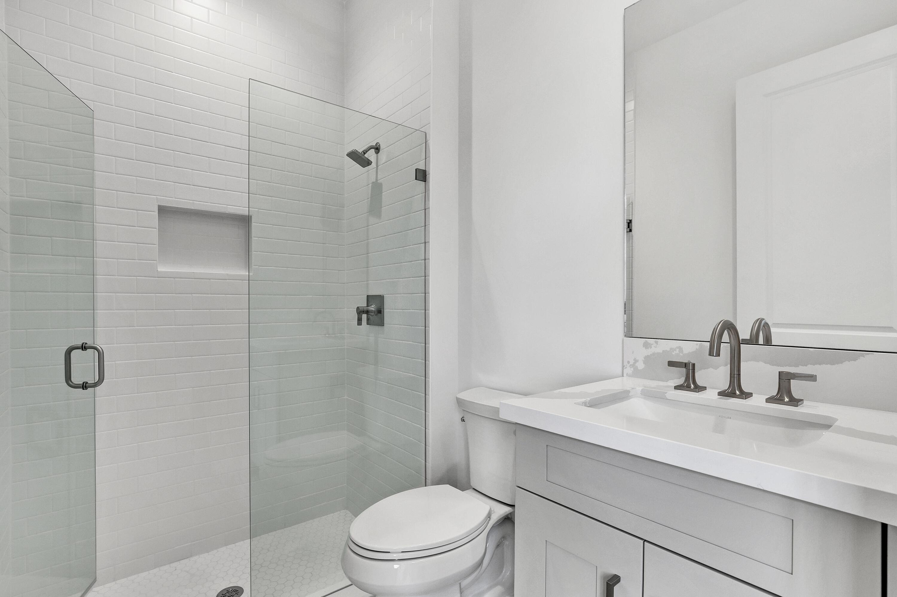 MLS #RX-11131140 image #22