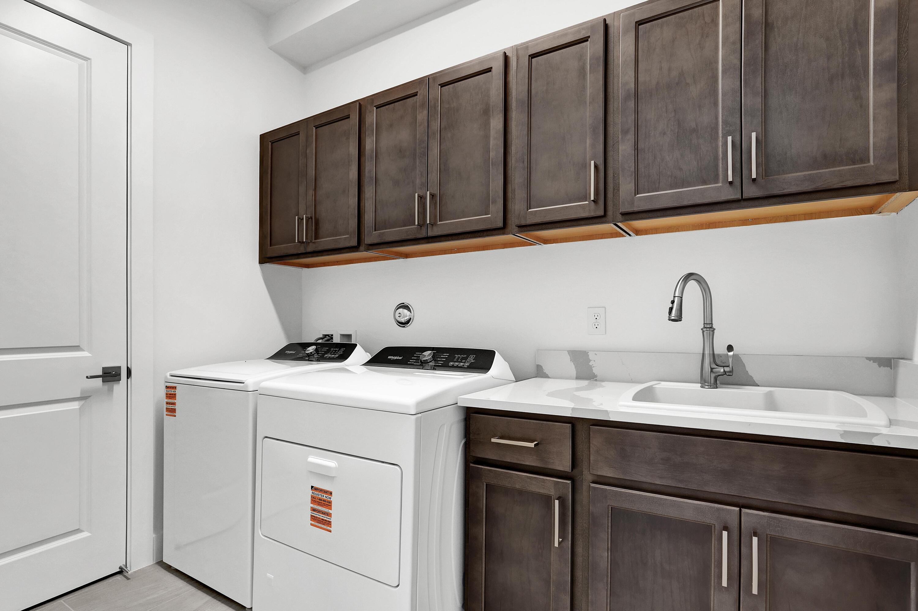 MLS #RX-11131140 image #23