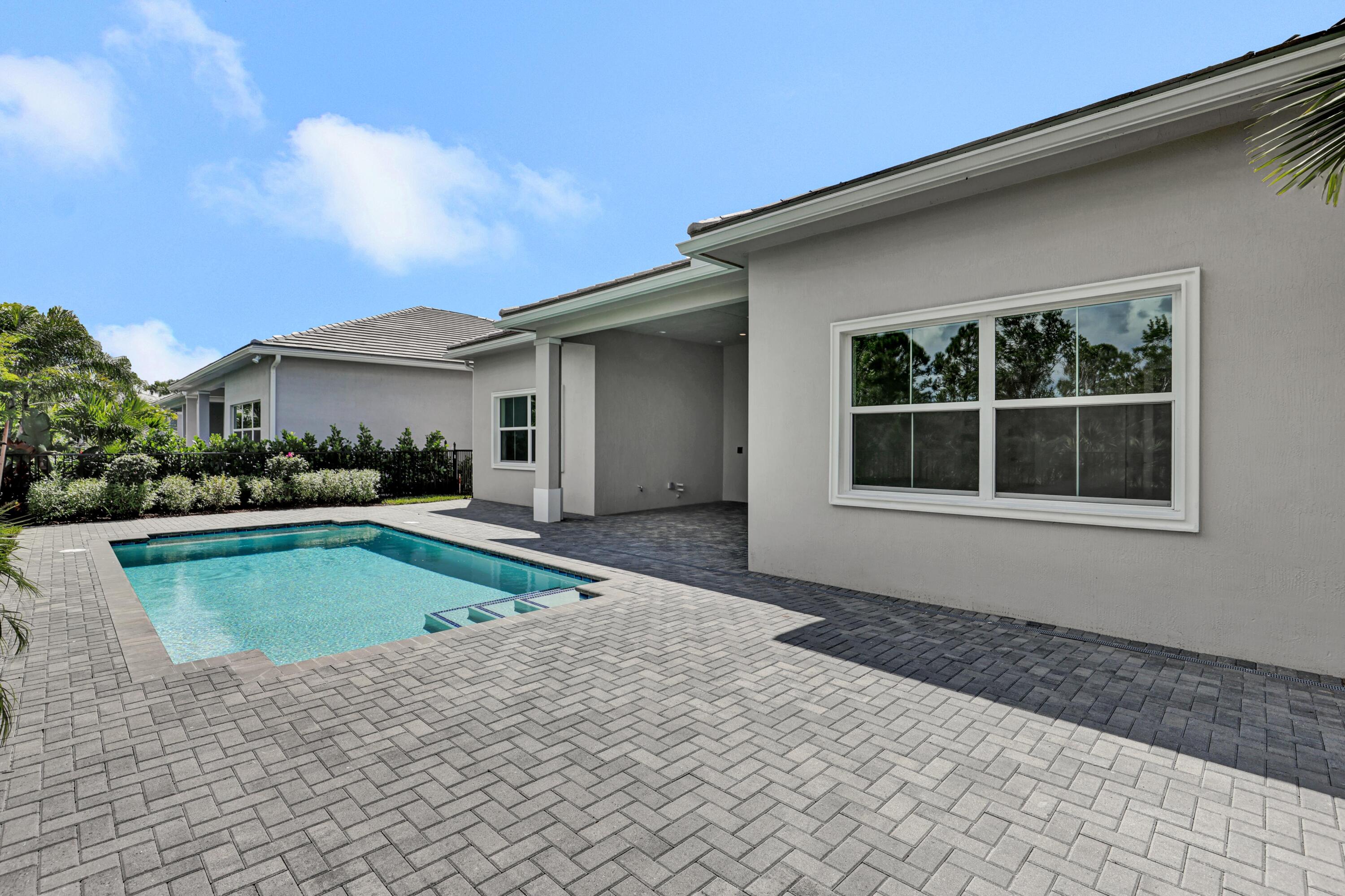 MLS #RX-11131140 image #26