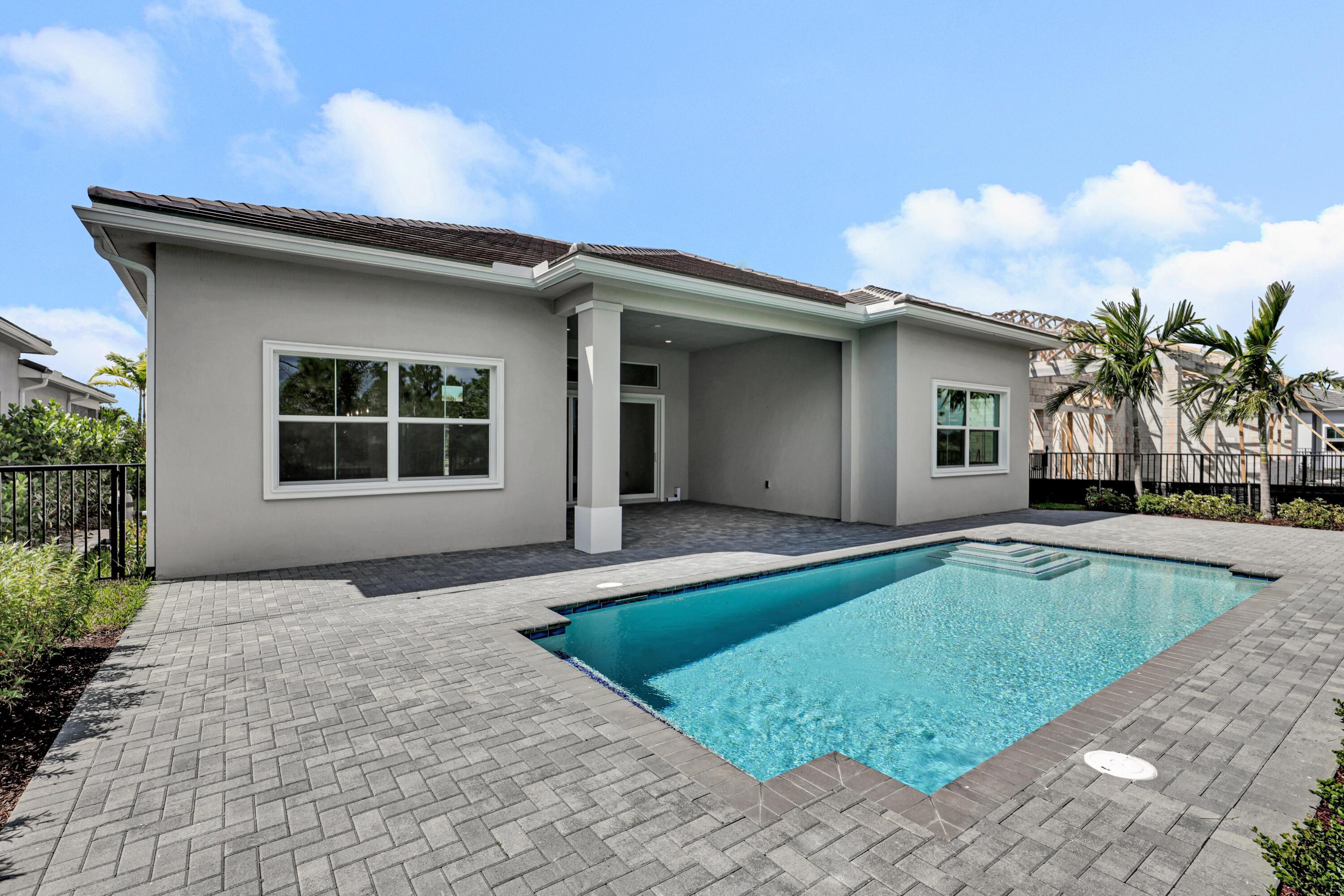 MLS #RX-11131140 image #27