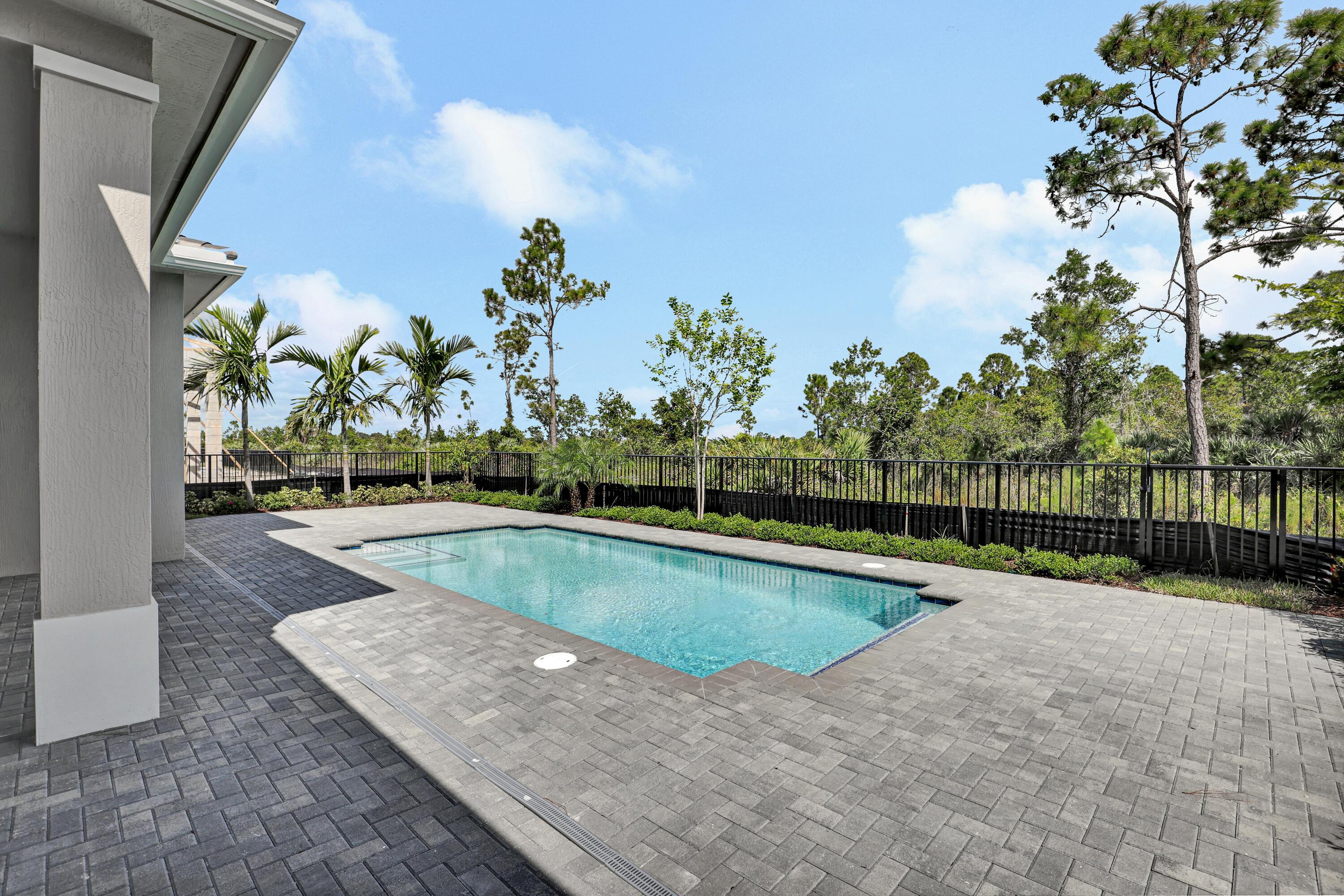 MLS #RX-11131140 image #28