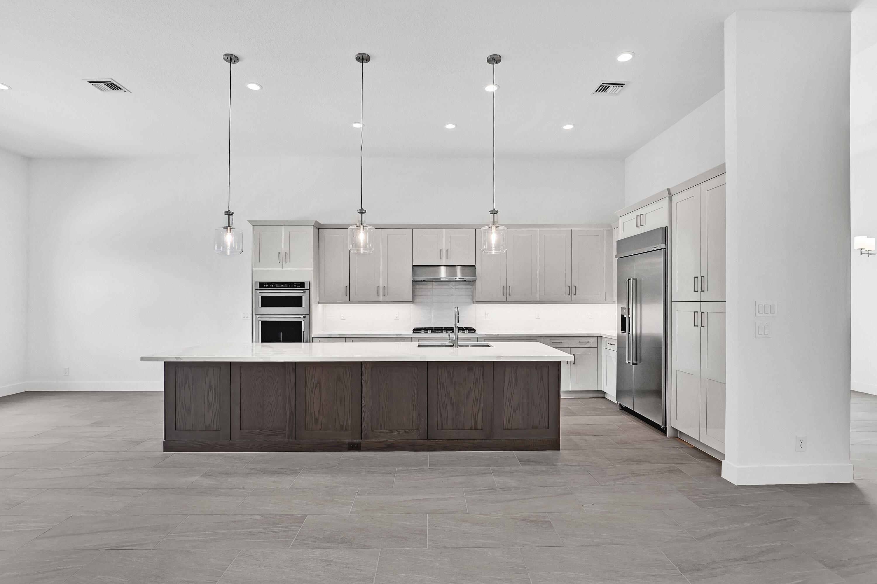 MLS #RX-11131140 image #3