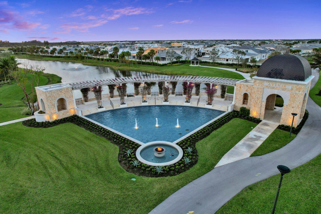 MLS #RX-11131140 image #36