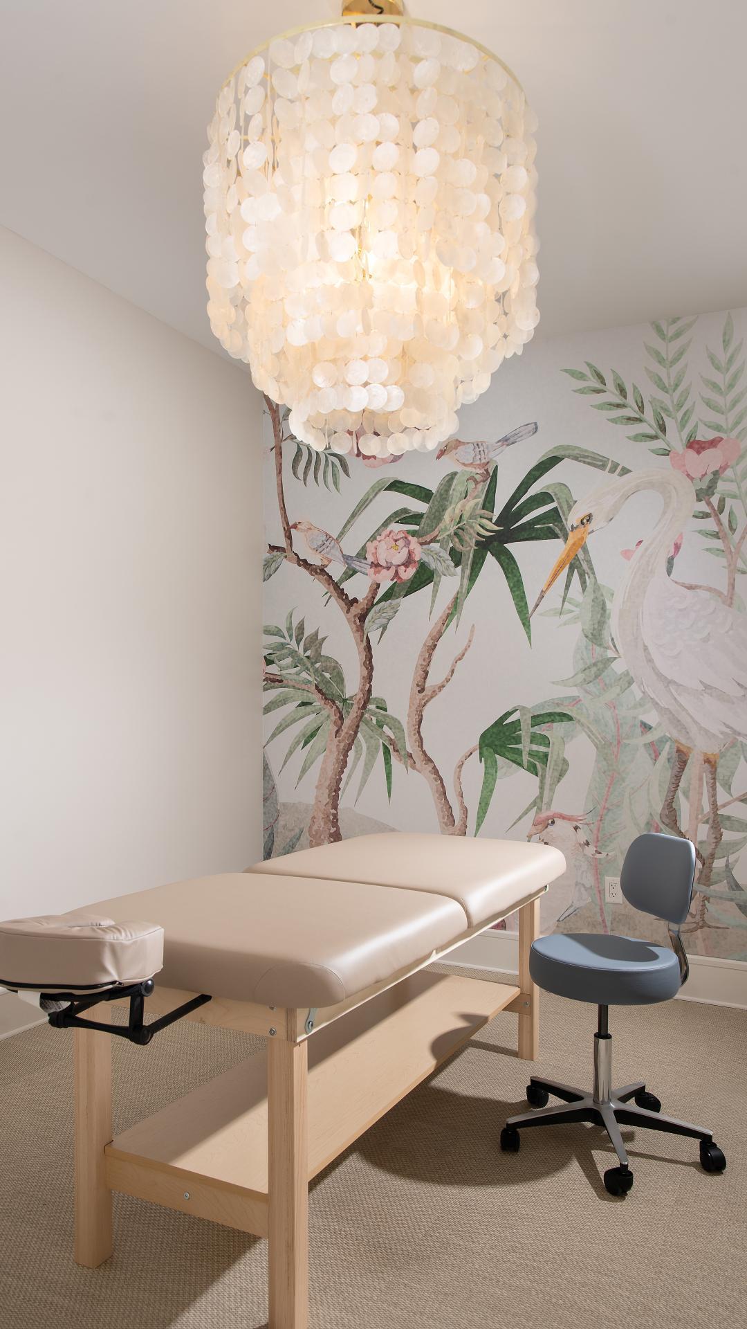 MLS #RX-11131140 image #39