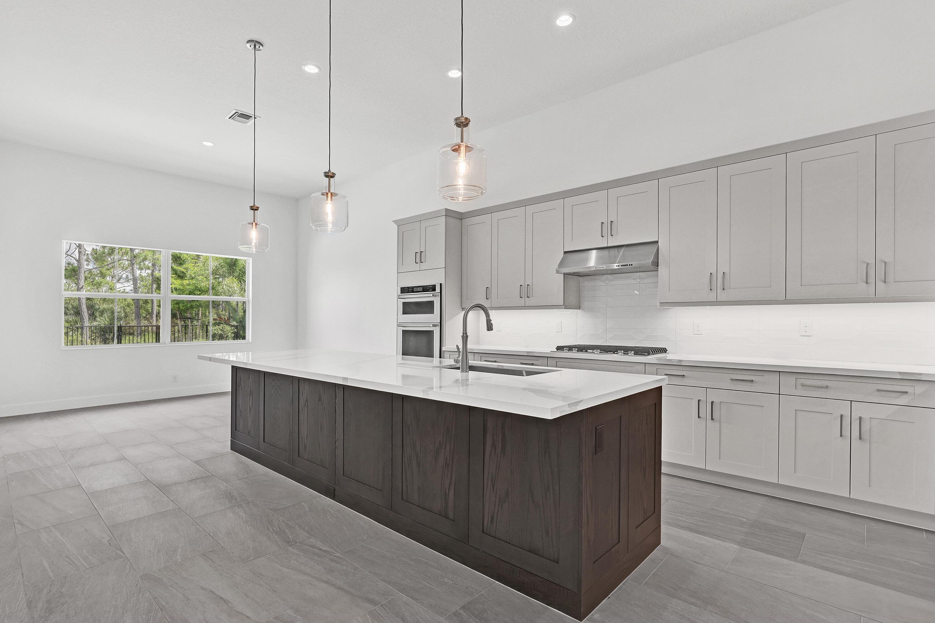 MLS #RX-11131140 image #4